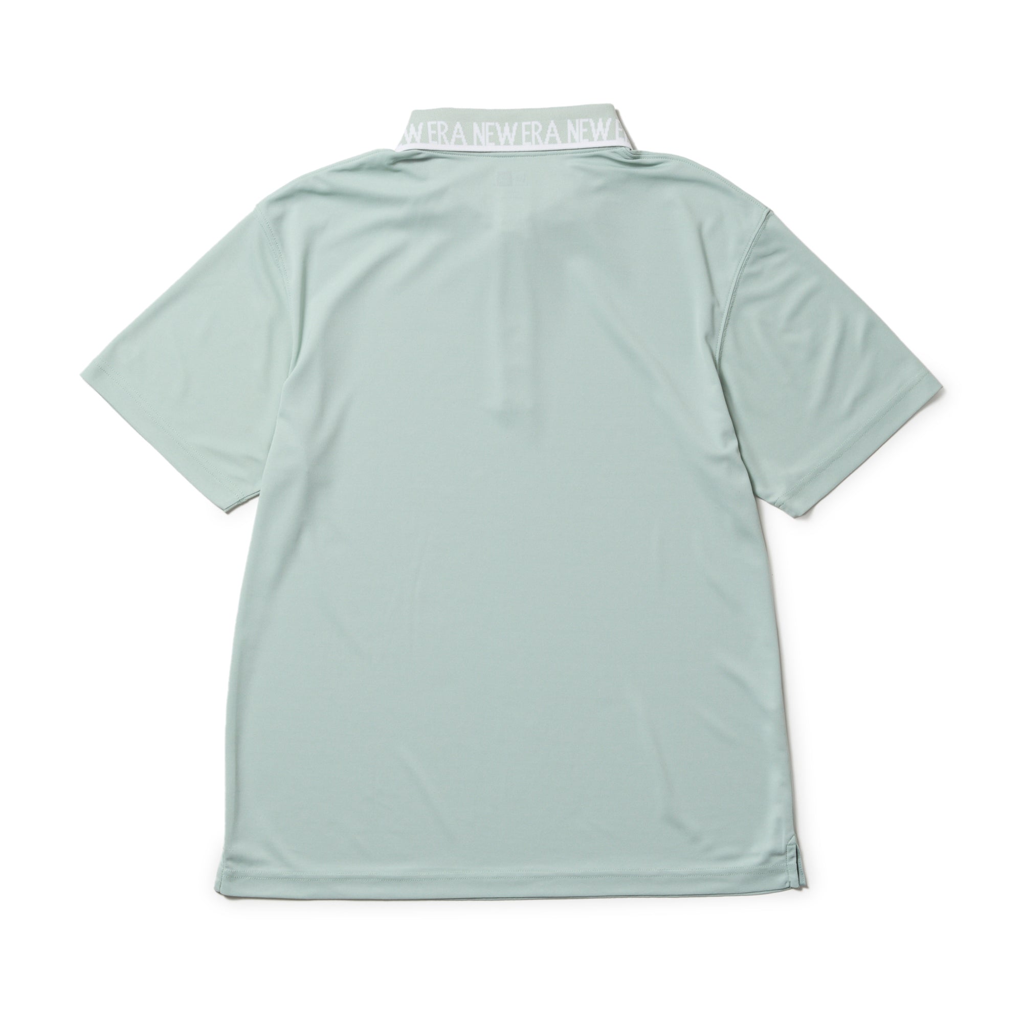 collar-logo-14391521-s-new-era