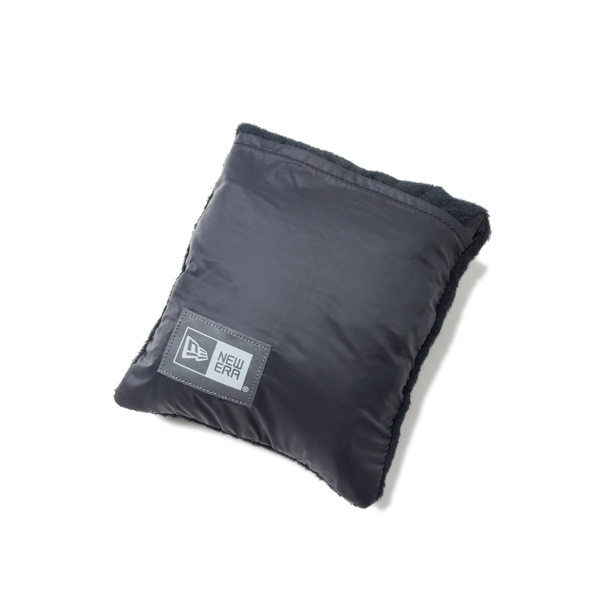 compact-muffler-octa-cpcp-