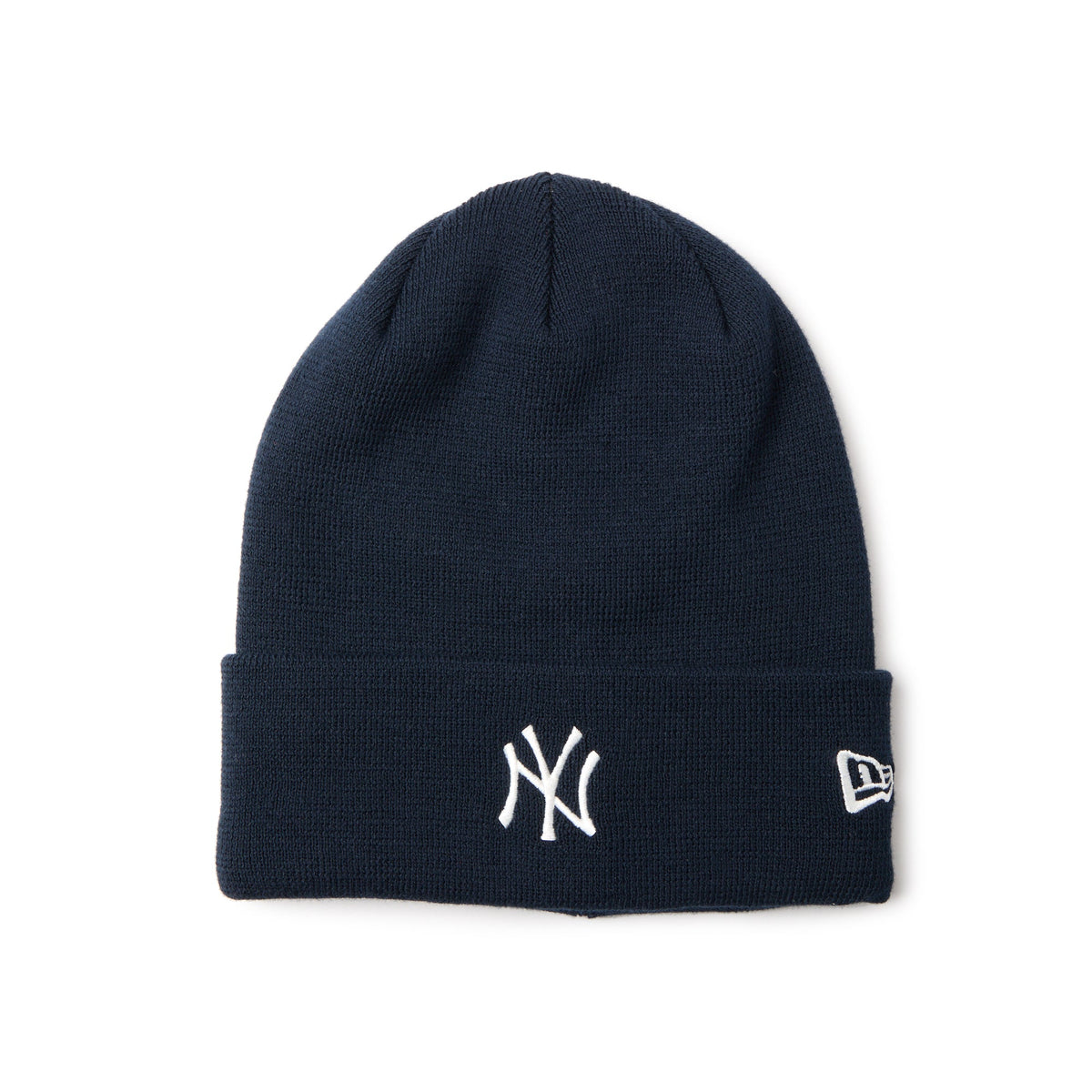 Vintage olympics beanie - Gem