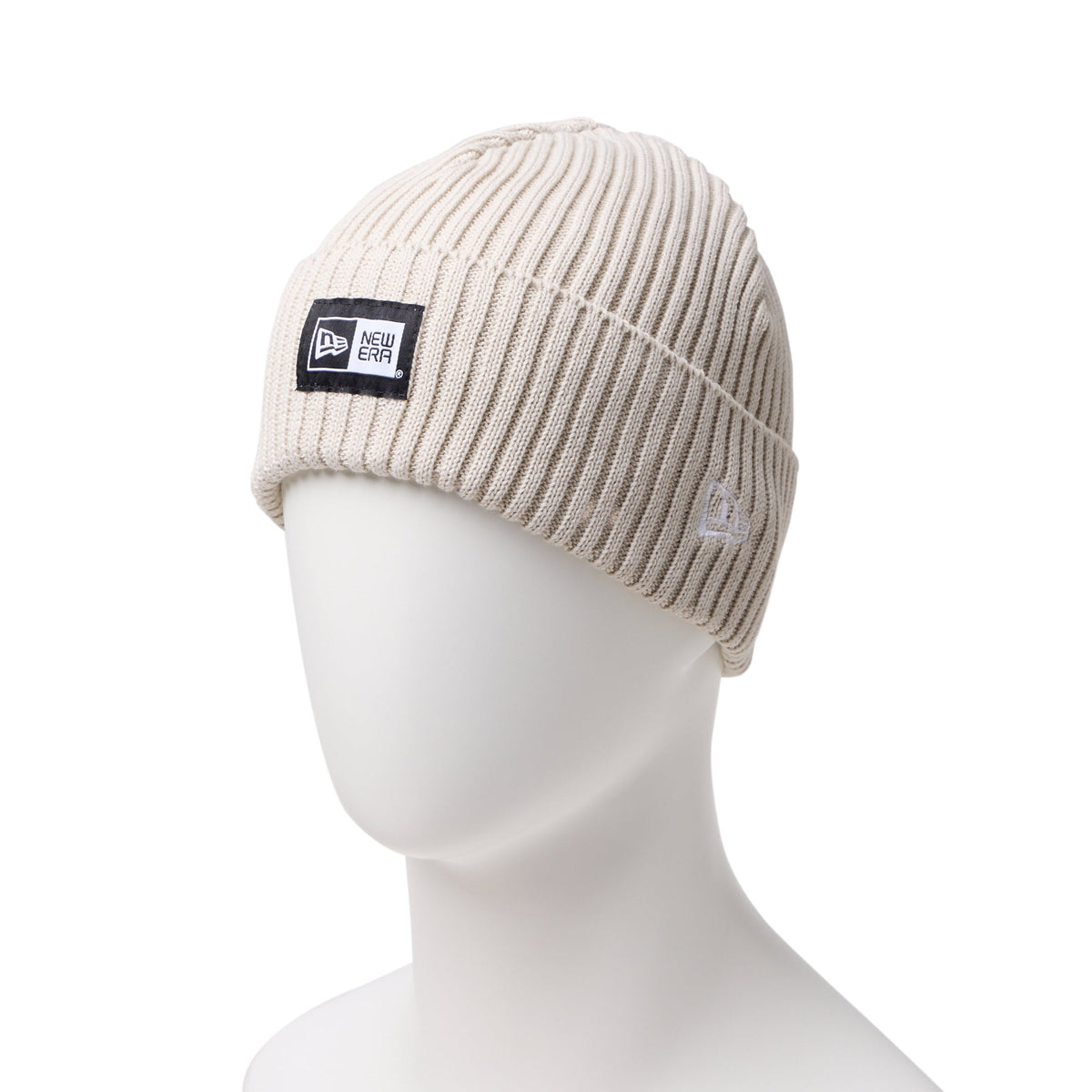 国内12月18日発売予定】マイセン × アディダス オリジナルス ZX