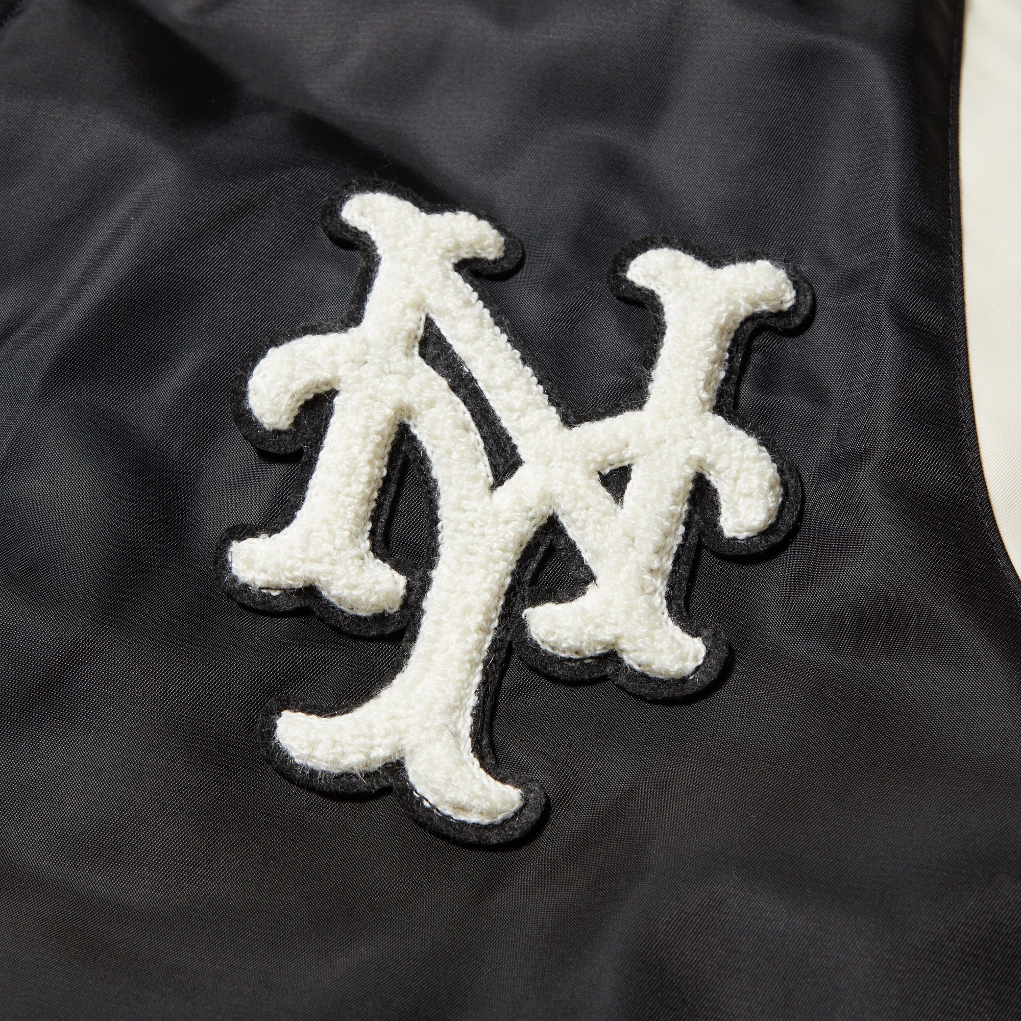 cooperstown-14324670-s-new-era