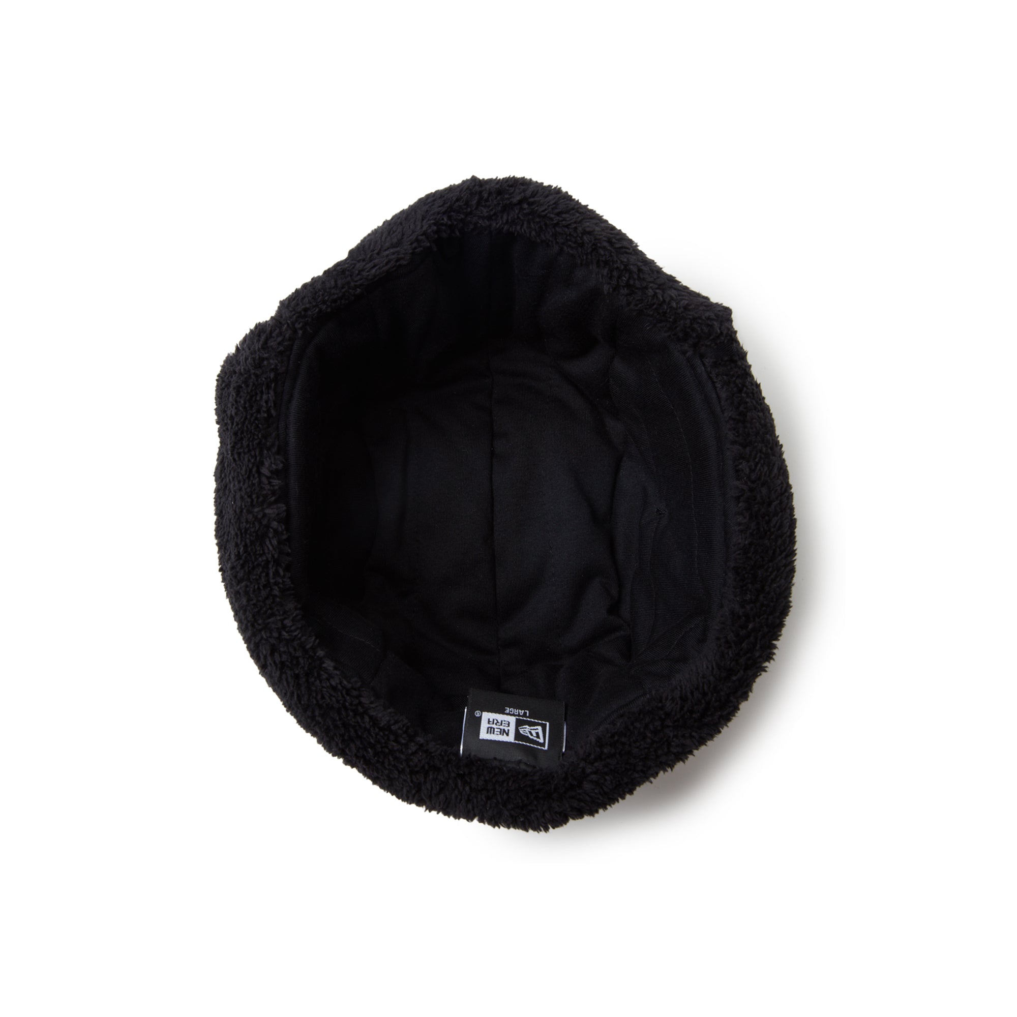 【完売品】NEW ERA コーデュロイ トラッパー ブラック M 楽天市場】NEW ERA ニューエラ キャップ トラッパー パイロット