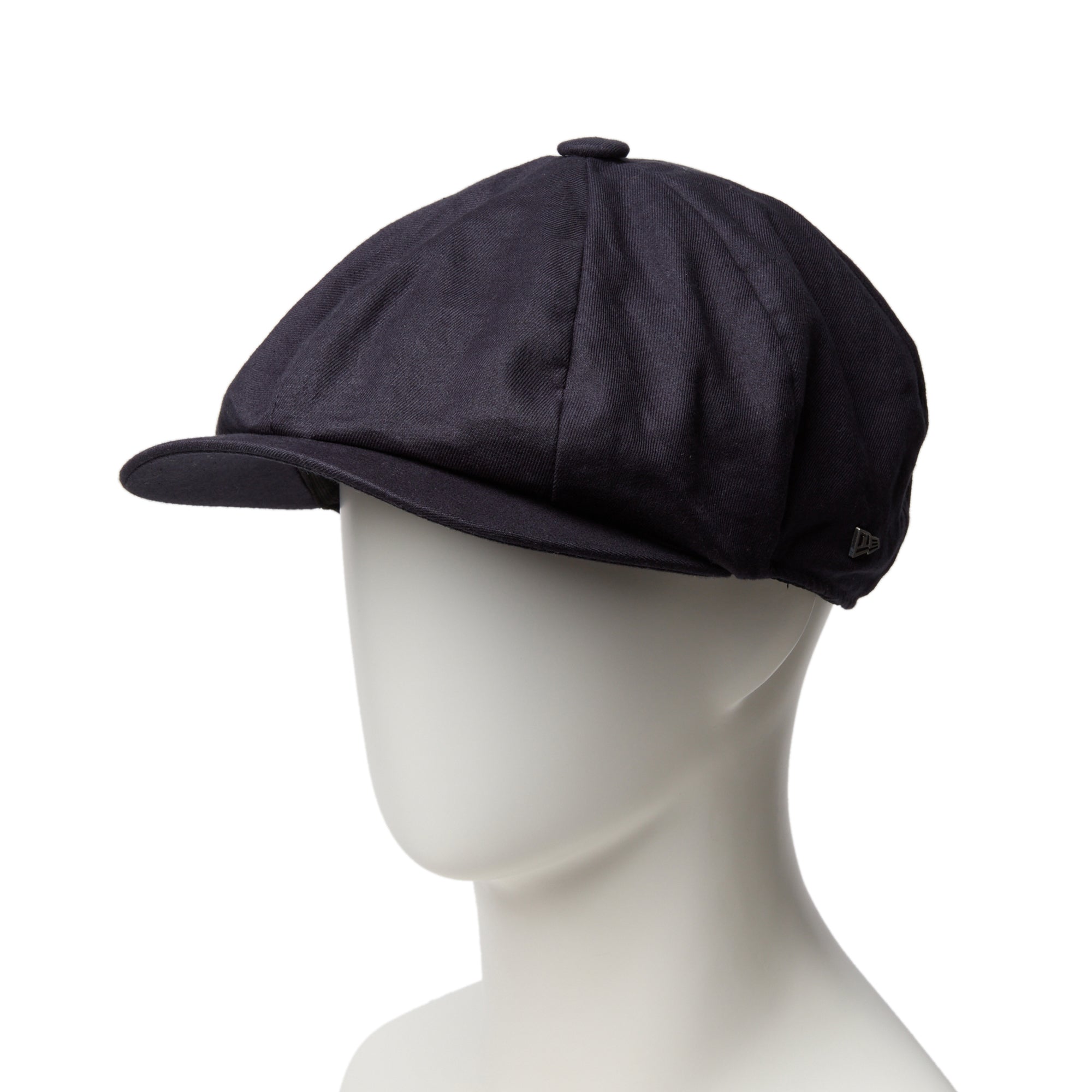 cotton-flax-14388407-m-new-era