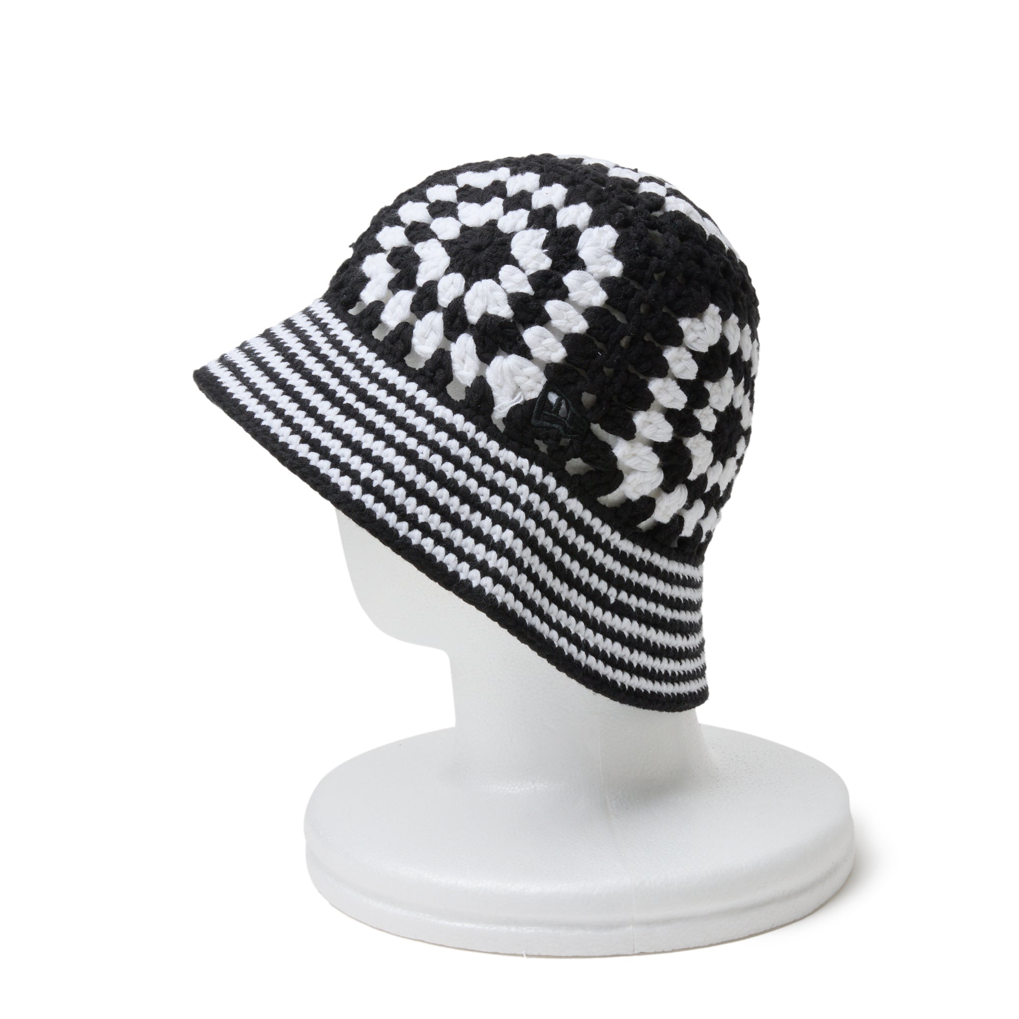 croche-14307349-osfm-new-era-