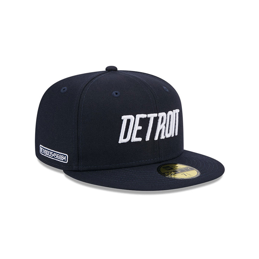 det.jpg?v=1774926626&width=1200
