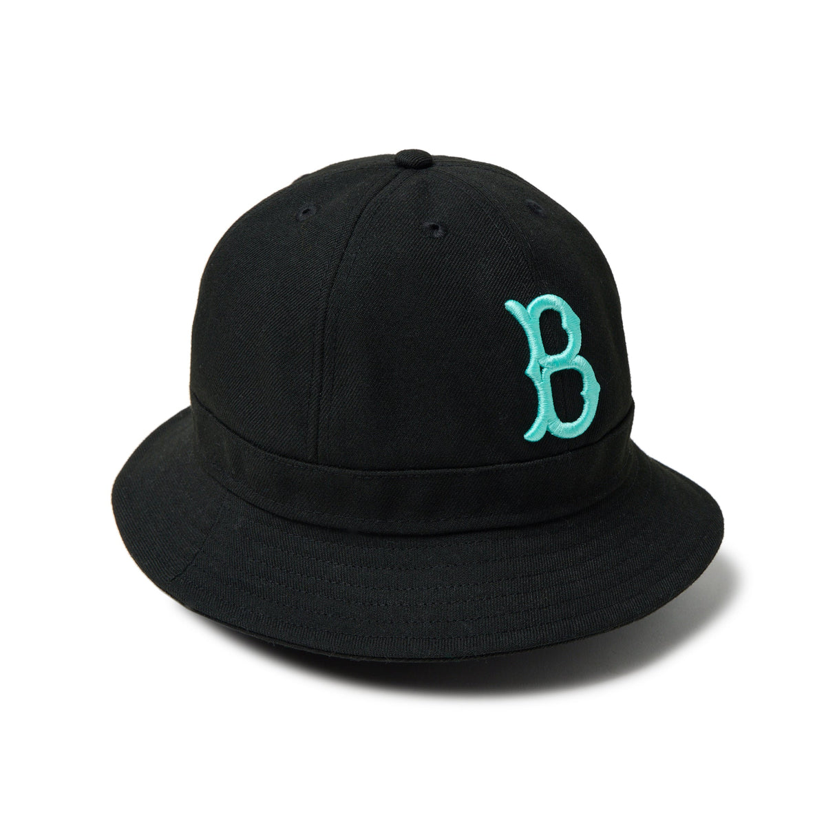 エクスプローラー Dodgers Pack ブルックリン・ドジャース