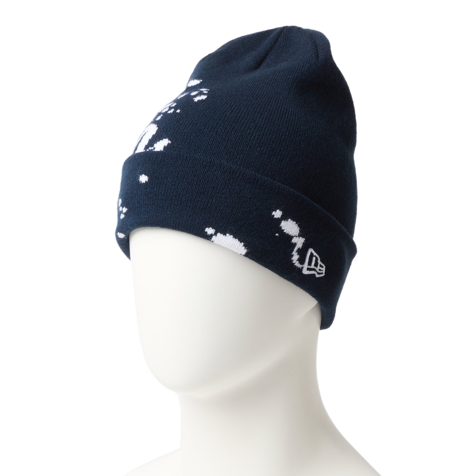 dripping-jacquard-14670083-