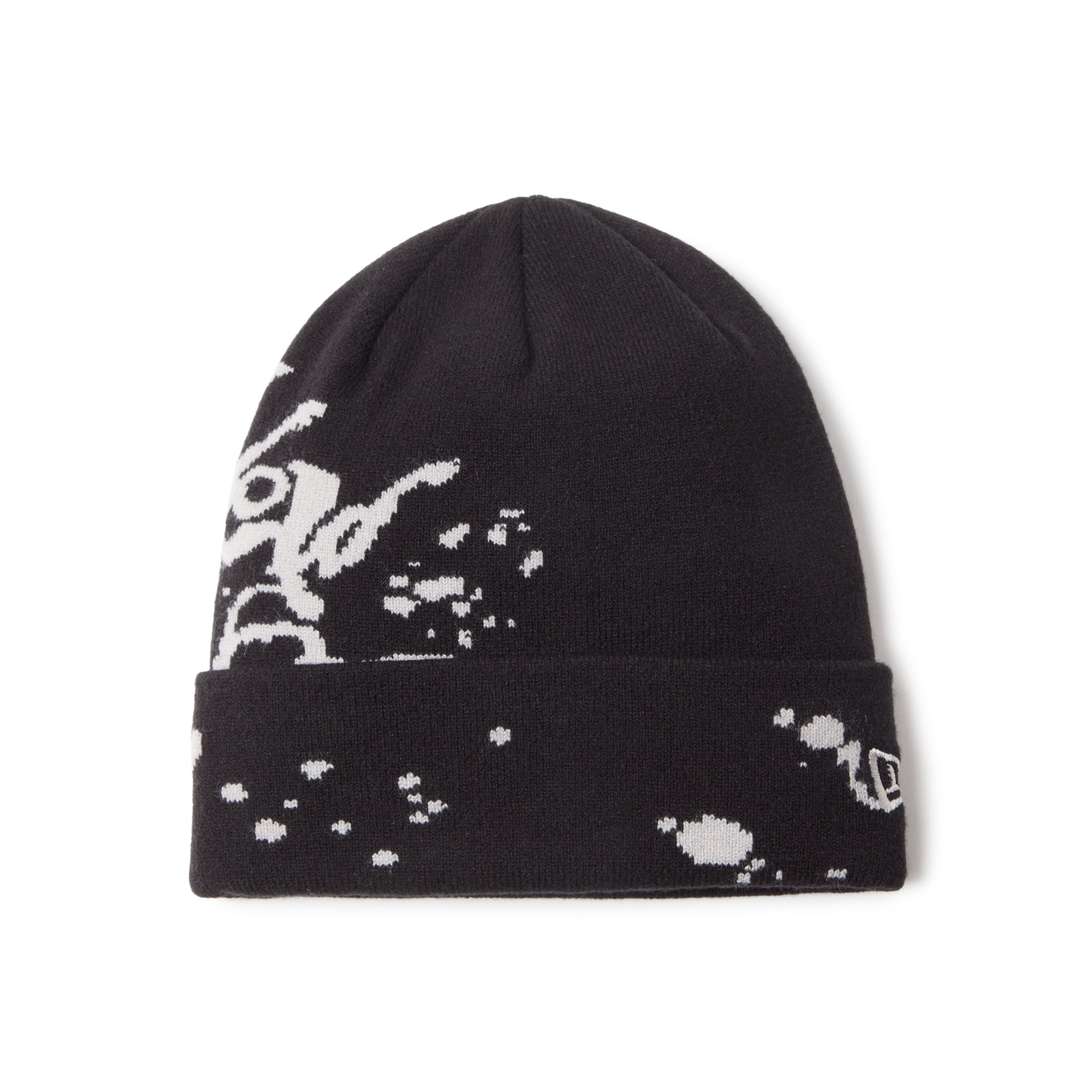 NIKE/ナイキ/BEANIE カベーニ TC calif（カリフ）公式サイト – L/HF0186 F24 FUT プロジェクター
