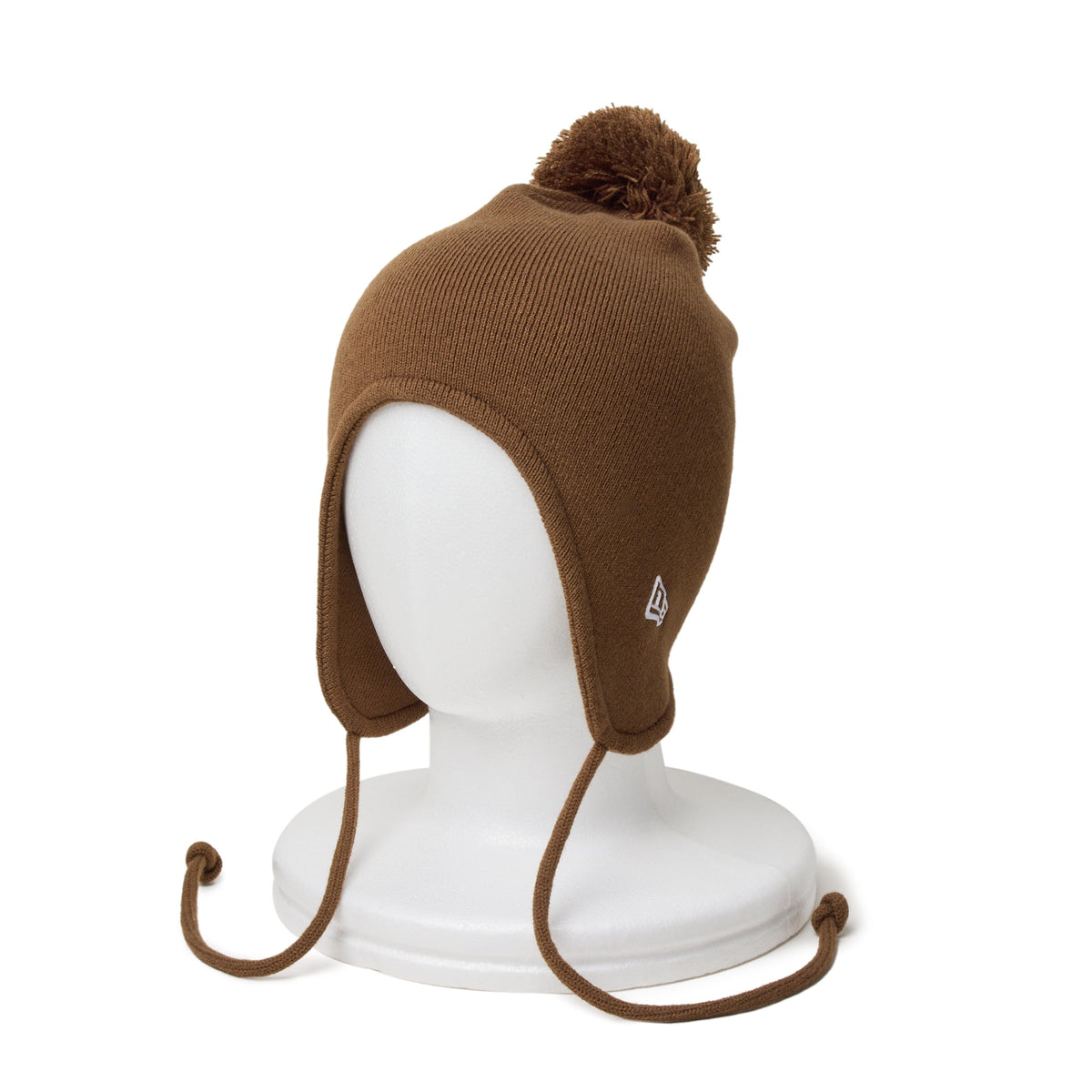 あのちゃん着用 NEWAVE WAFFLE STAR BEANIE ニット帽 あのちゃん着用】NEWAVE WAFFLE STAR BEANIE ニット帽 - メルカリ