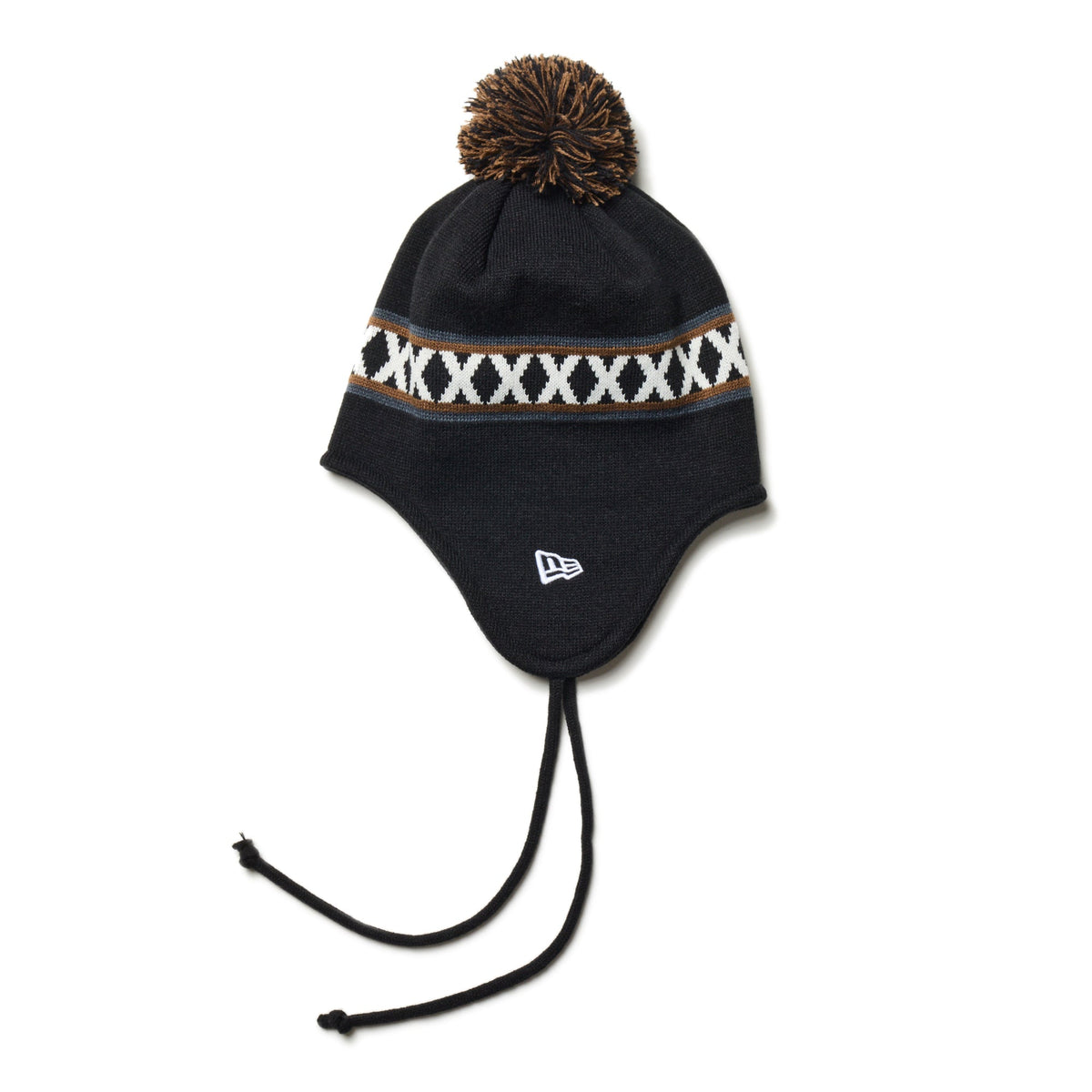 hood-14520579-osfm-new-era-