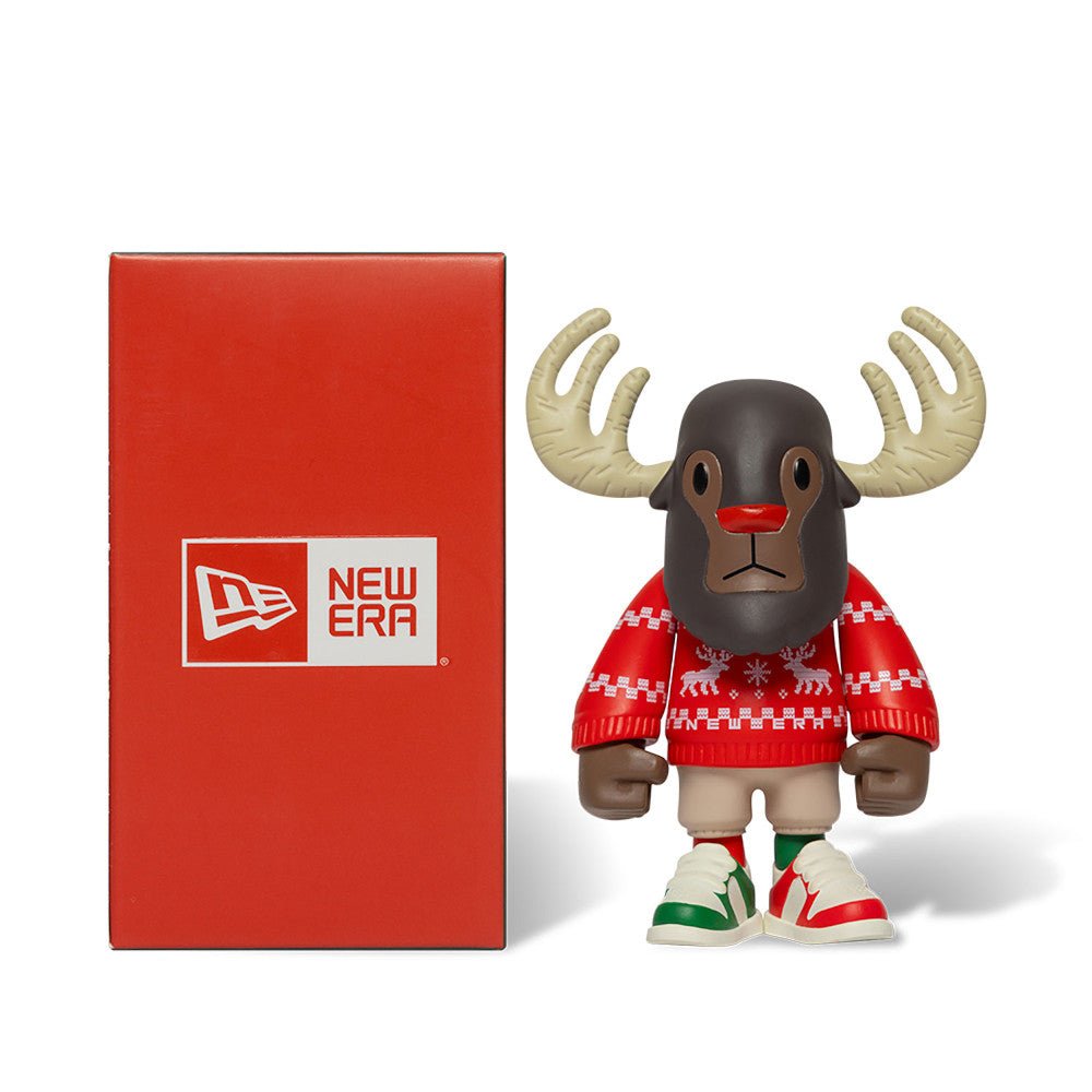 ffalo-holiday-14527483-osfm-