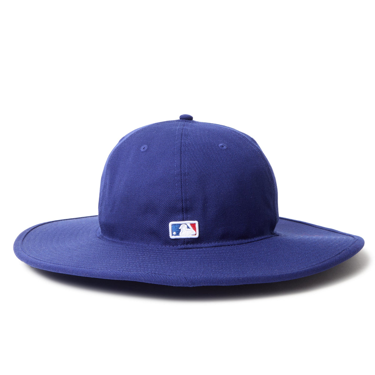 フィッテド ロングブリムハット Fitted Long Brim Hat ロサンゼルス 