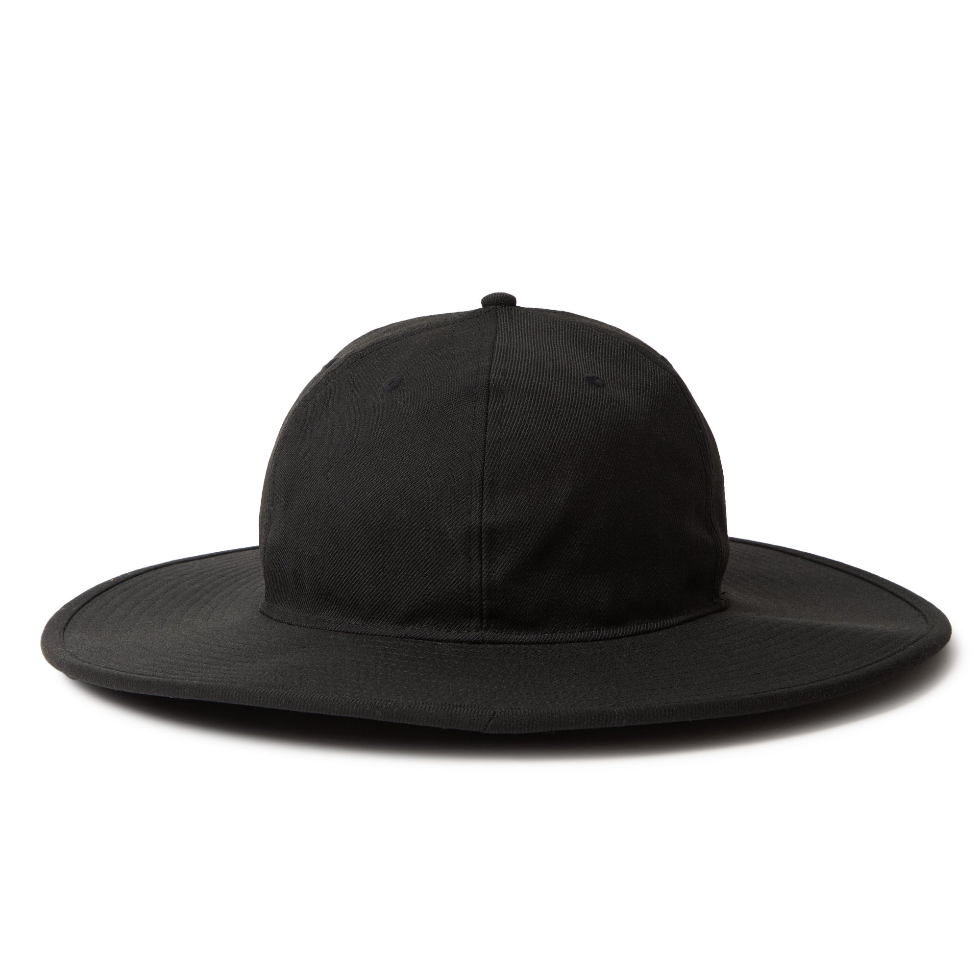 fitted-long-brim-hat-14667675-