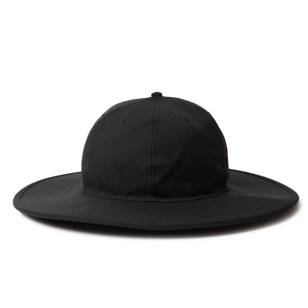 fitted-long-brim-hat-14667675- 
