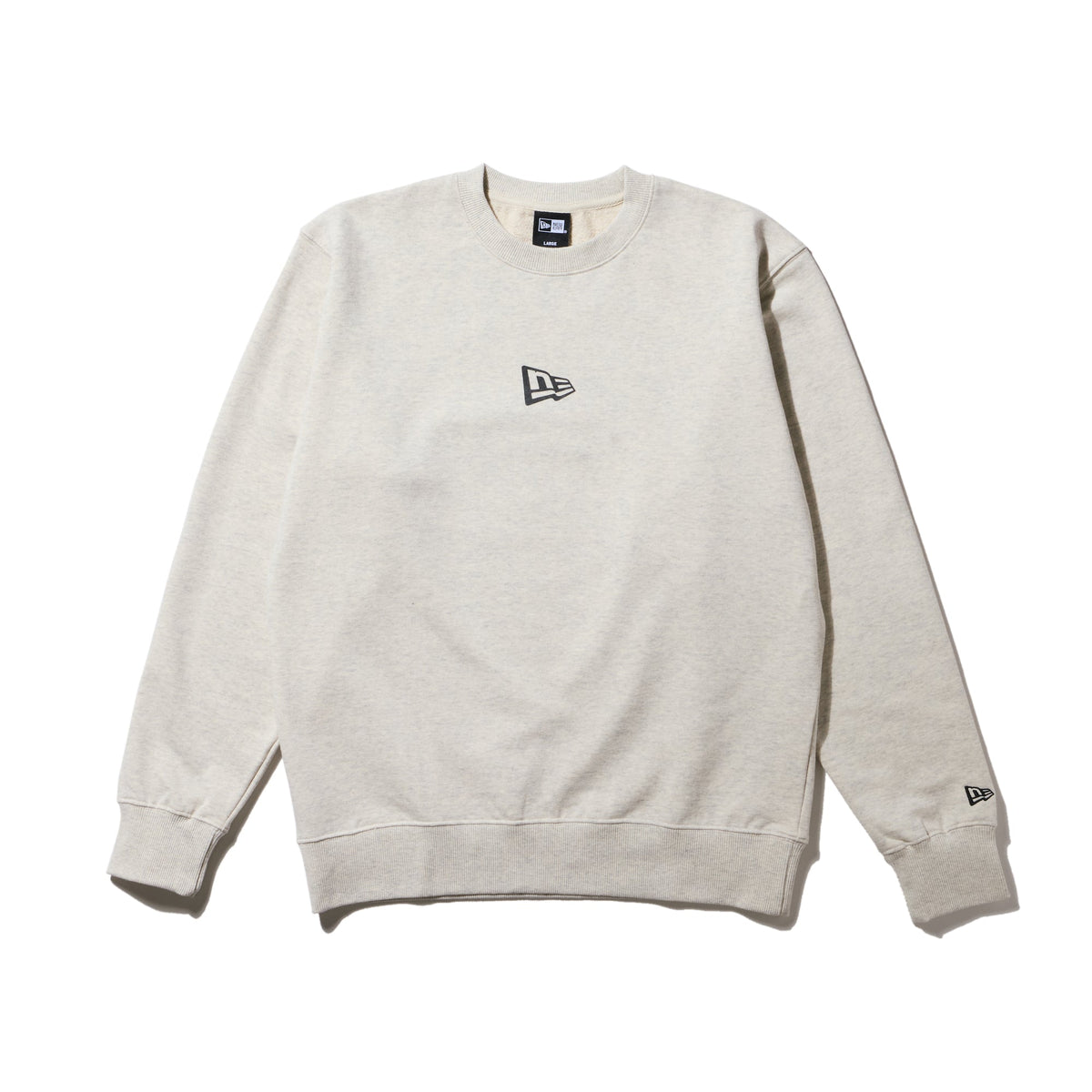 xlarge-x-nba-13113330-s-new-