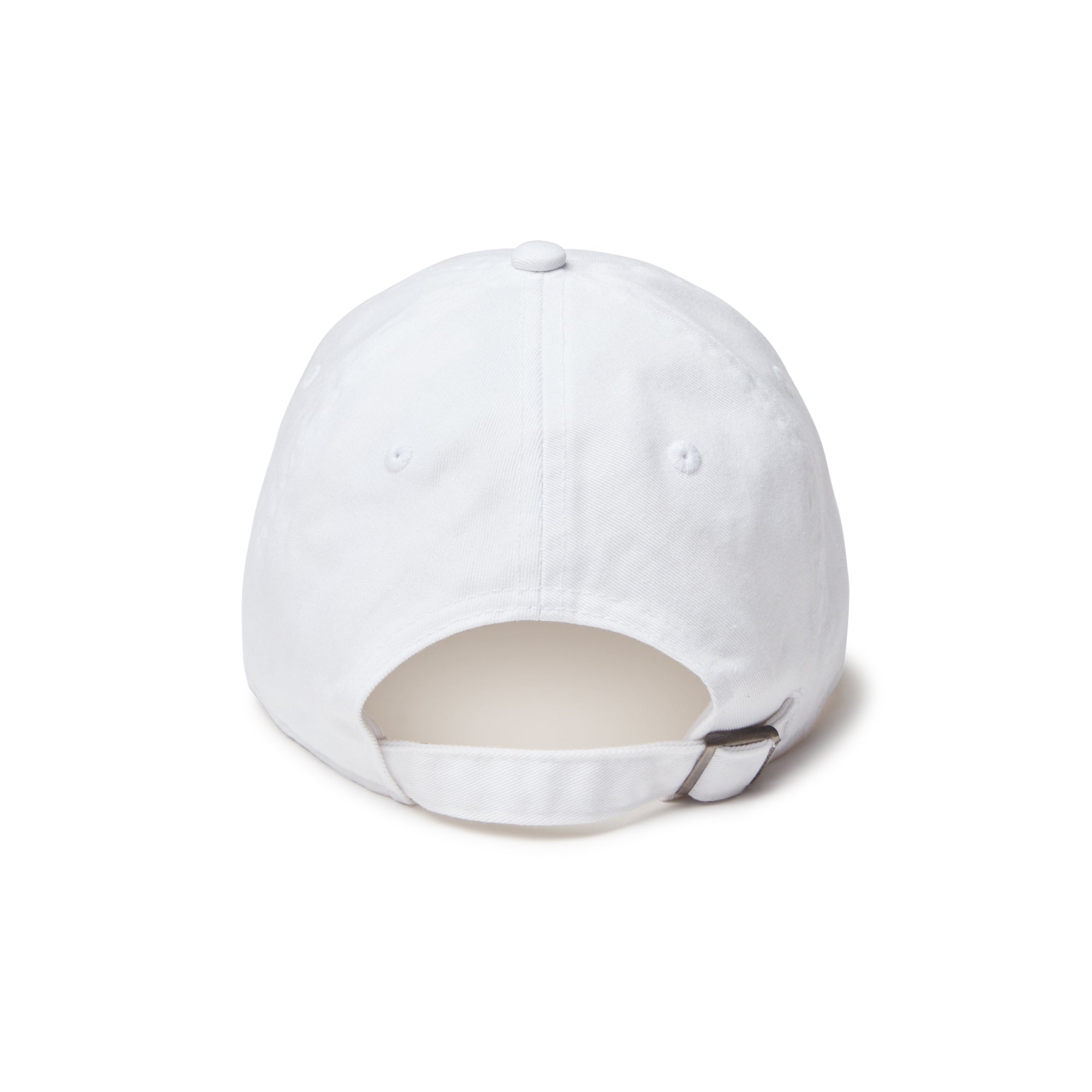 カジュアルクラシック Flag & OOTTF ホワイト | ニューエラオンライン