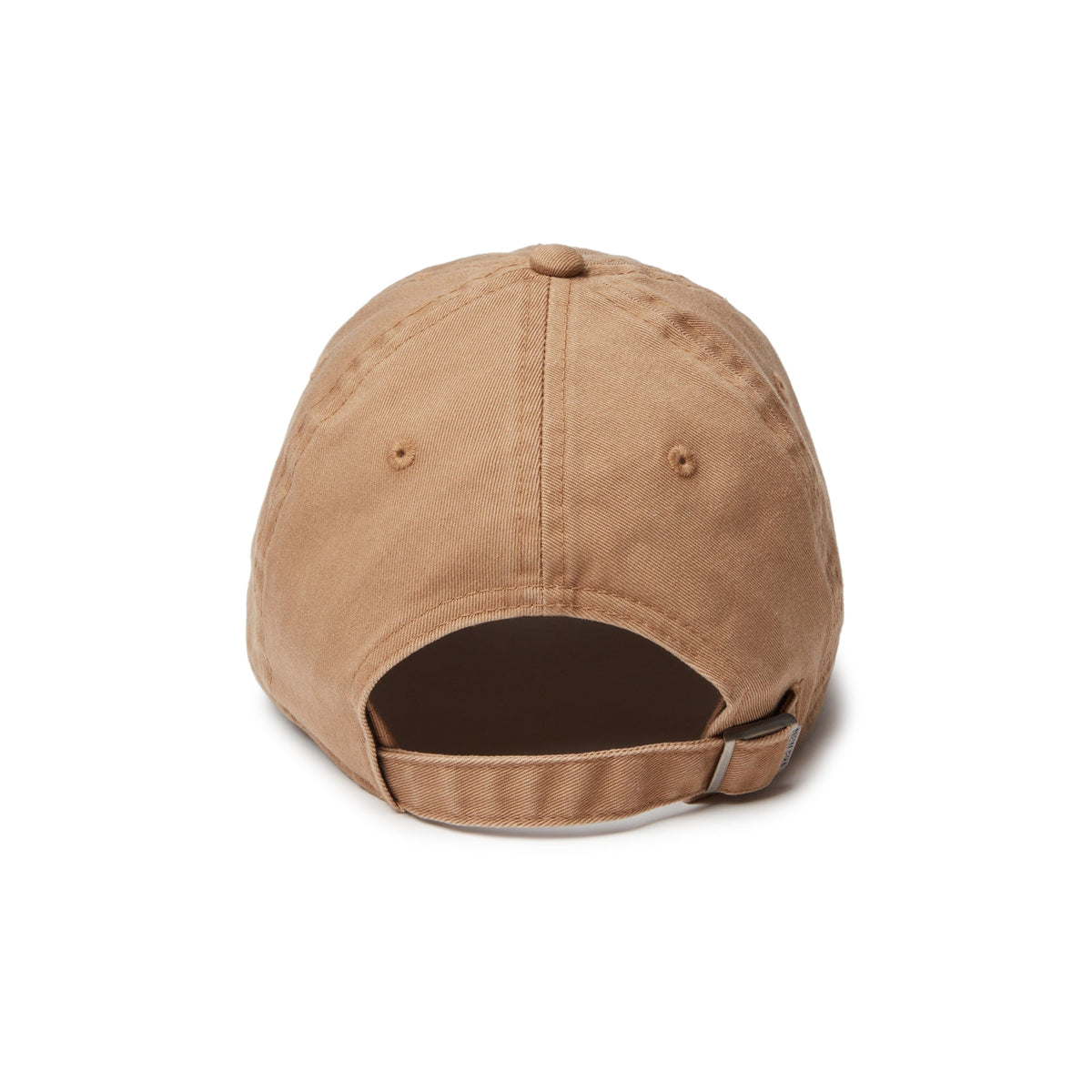 カジュアルクラシック Flag & OOTTF カーキ | ニューエラオンラインストア