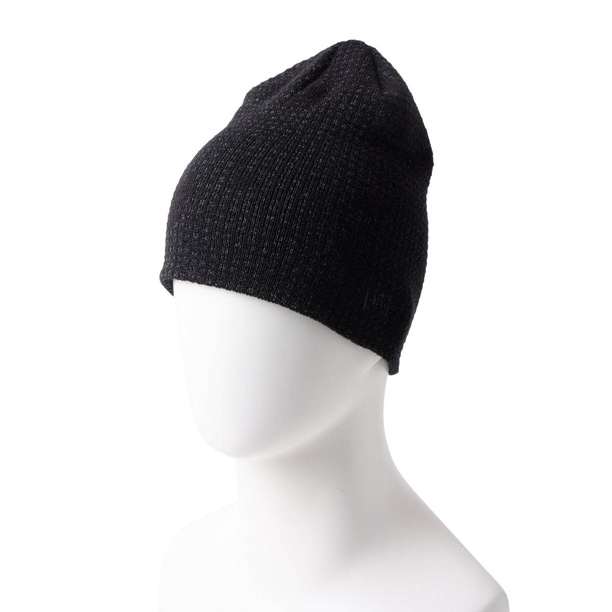 ベーシック ビーニー Flash Night Camo | アウトドア | ニューエラ