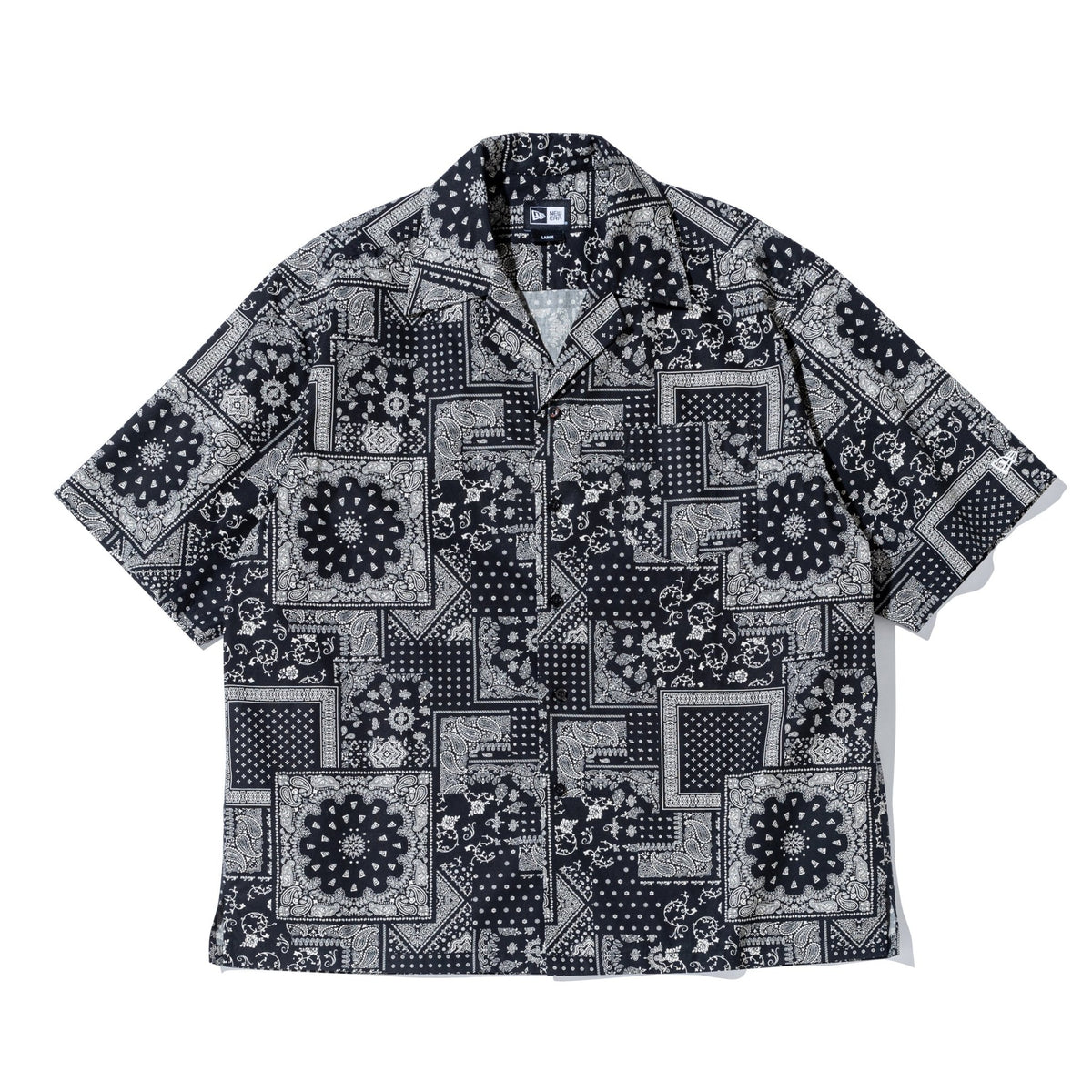 floral-paisley-14542821-s-new-