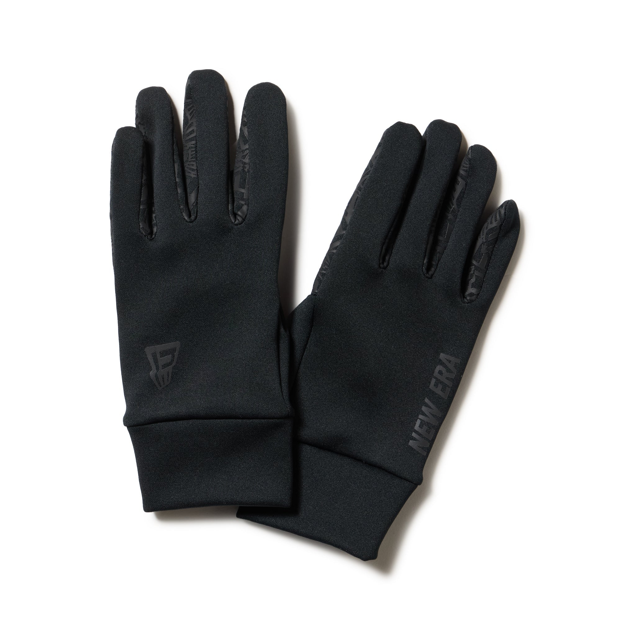 fw25-14675881-s-new-era-