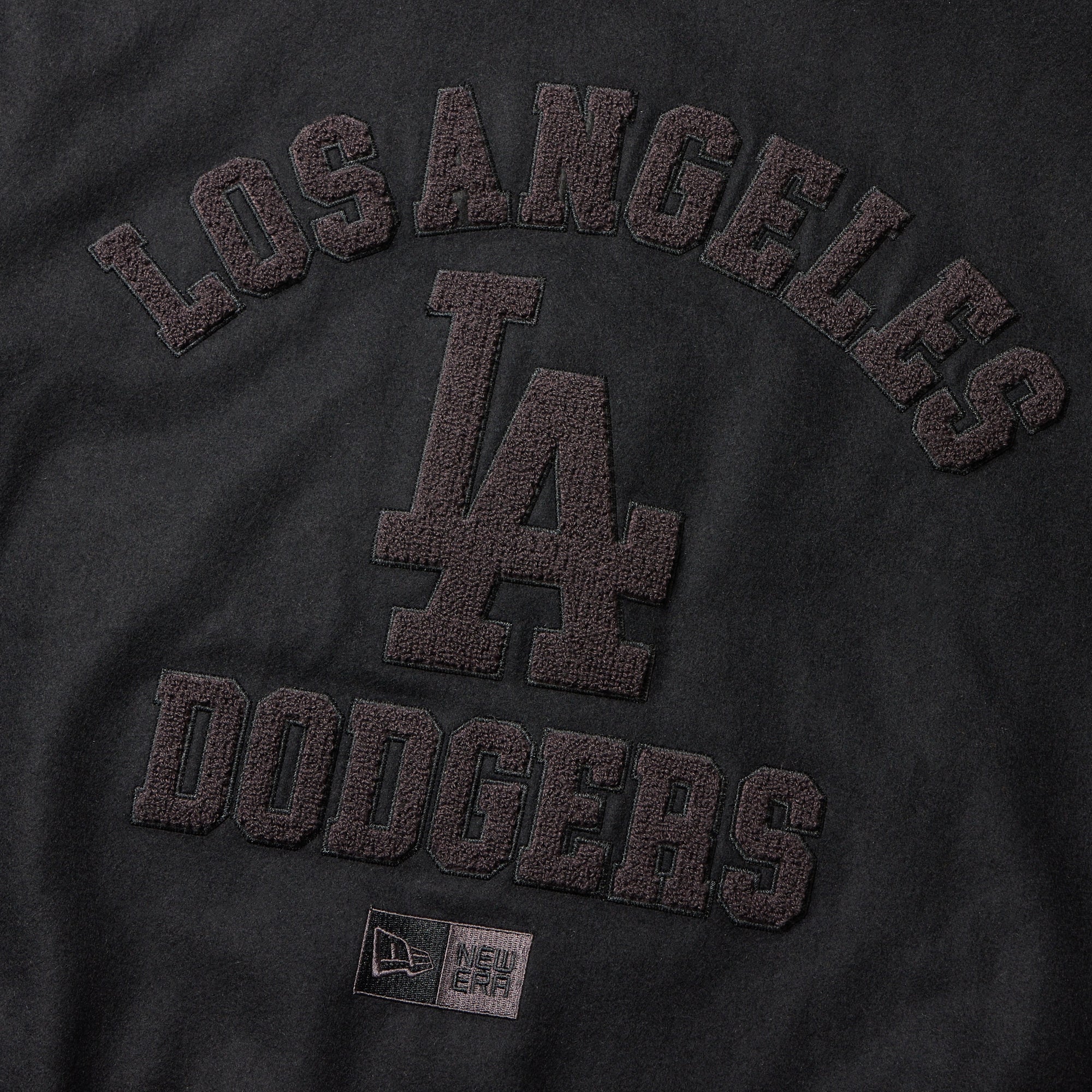 fw25-14682678-s-new-era-