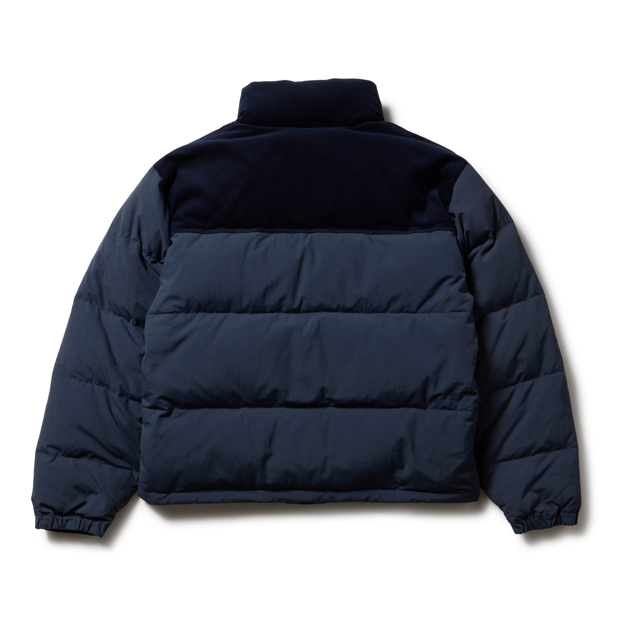 fw25-14682726-s-new-era-