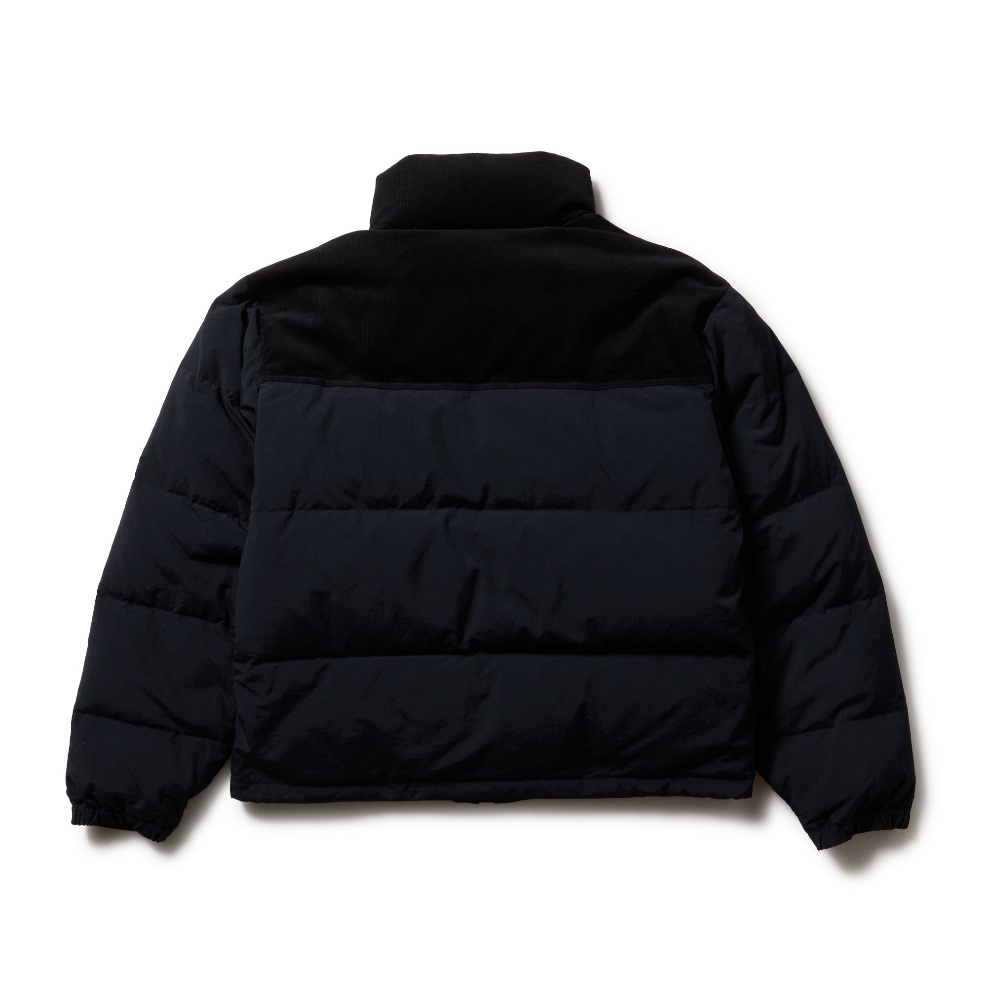 fw25-14682727-s-new-era-