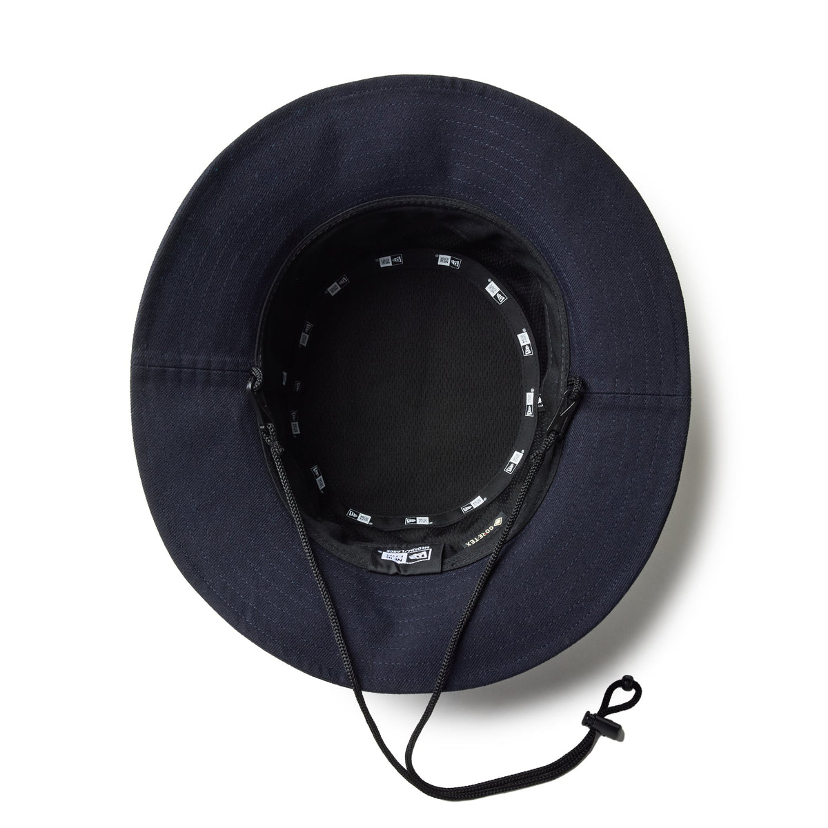 gore-tex-14334590-sm-new-era-