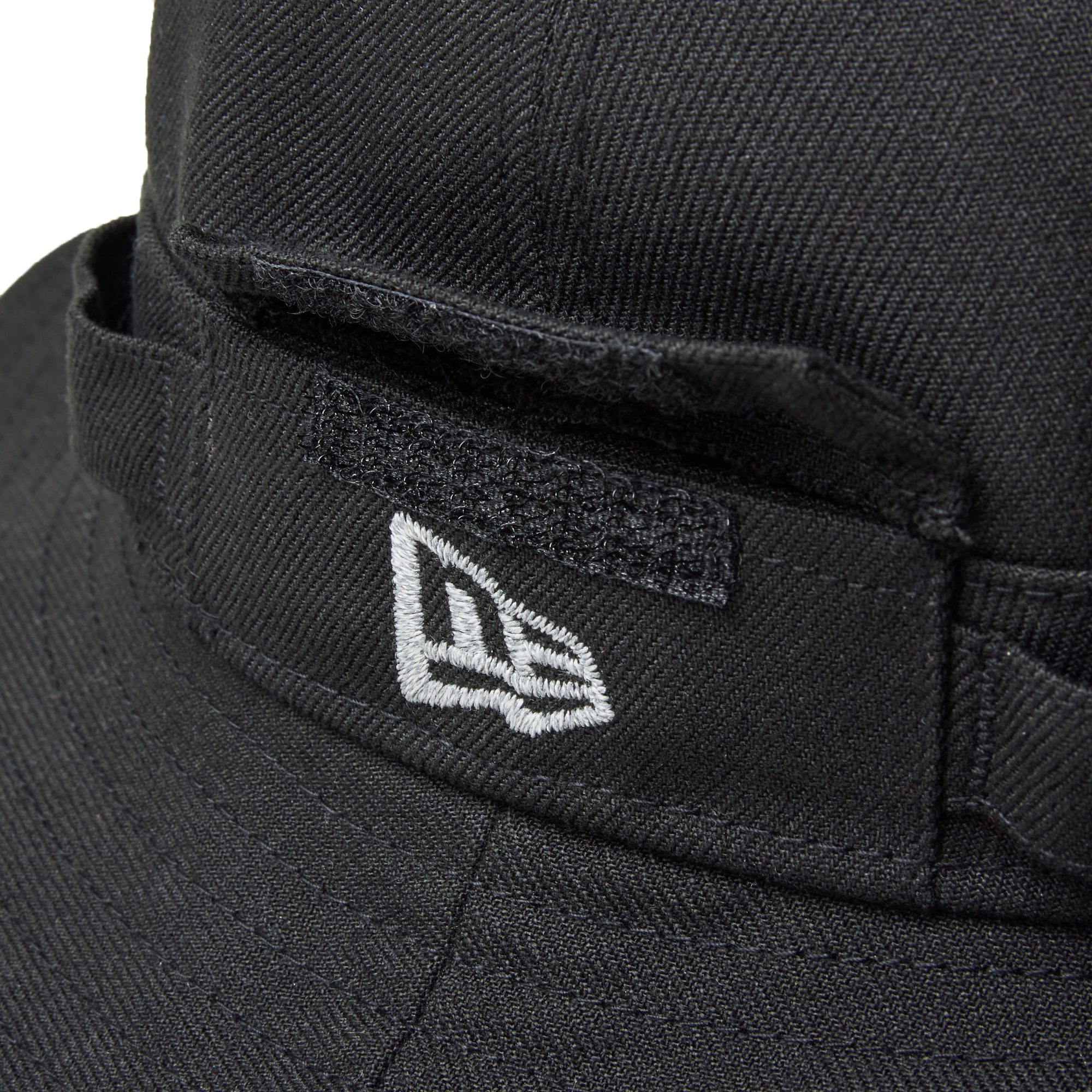 gore-tex-14334591-sm-new-era-