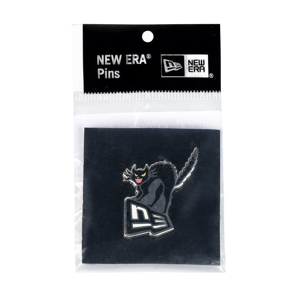 halloween-collection-14515307-