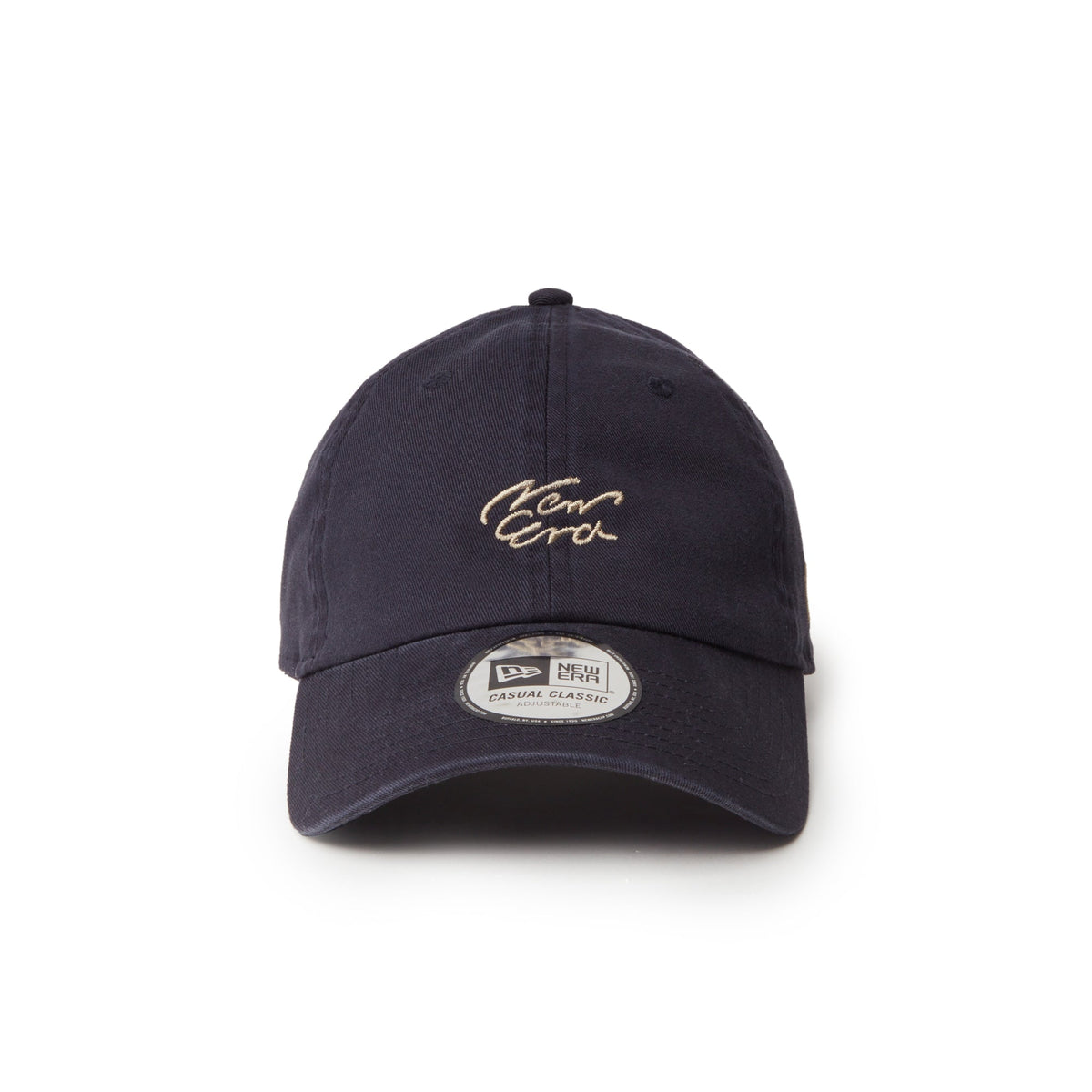 ニューエラ　9FIFTY Paper クラシックロゴ　ナチュラル 9FIFTY Paper クラシックロゴ ナチュラル | ニューエラ