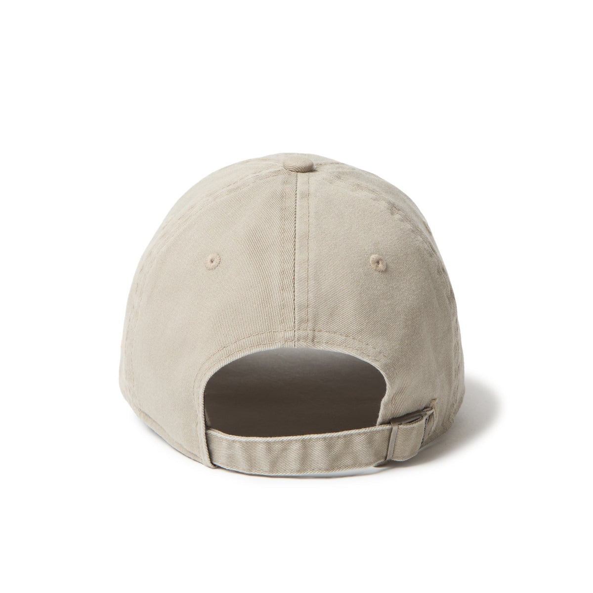 カジュアルクラシック Handwritten Logo ぺブル | ニューエラ