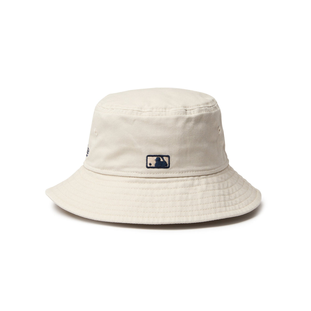 パーツ newyorknewyork 9forty-a-frame-box-logo-tpu-