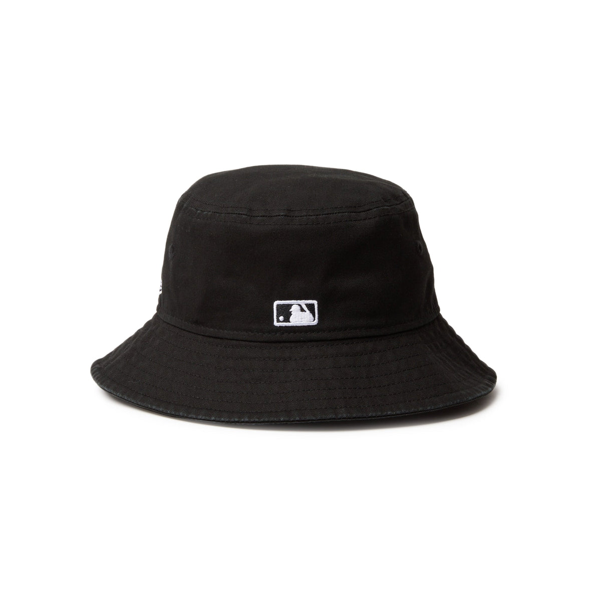 Kid's バケット01 ロサンゼルス・ドジャース ミッドロゴ Kid's バケット01 ロサンゼルス・ドジャース ミッドロゴ
