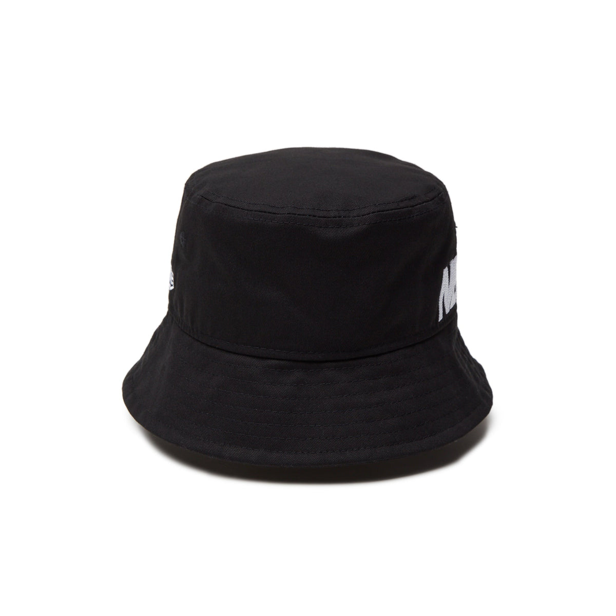 Kid's バケット01 Essential エッセンシャル チェーンステッチ