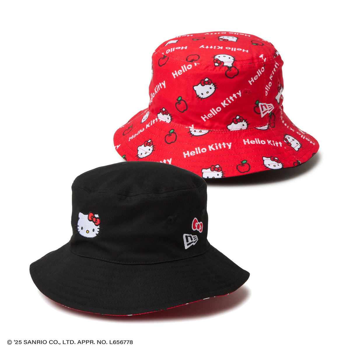 kids-01-hello-kitty-14348591-