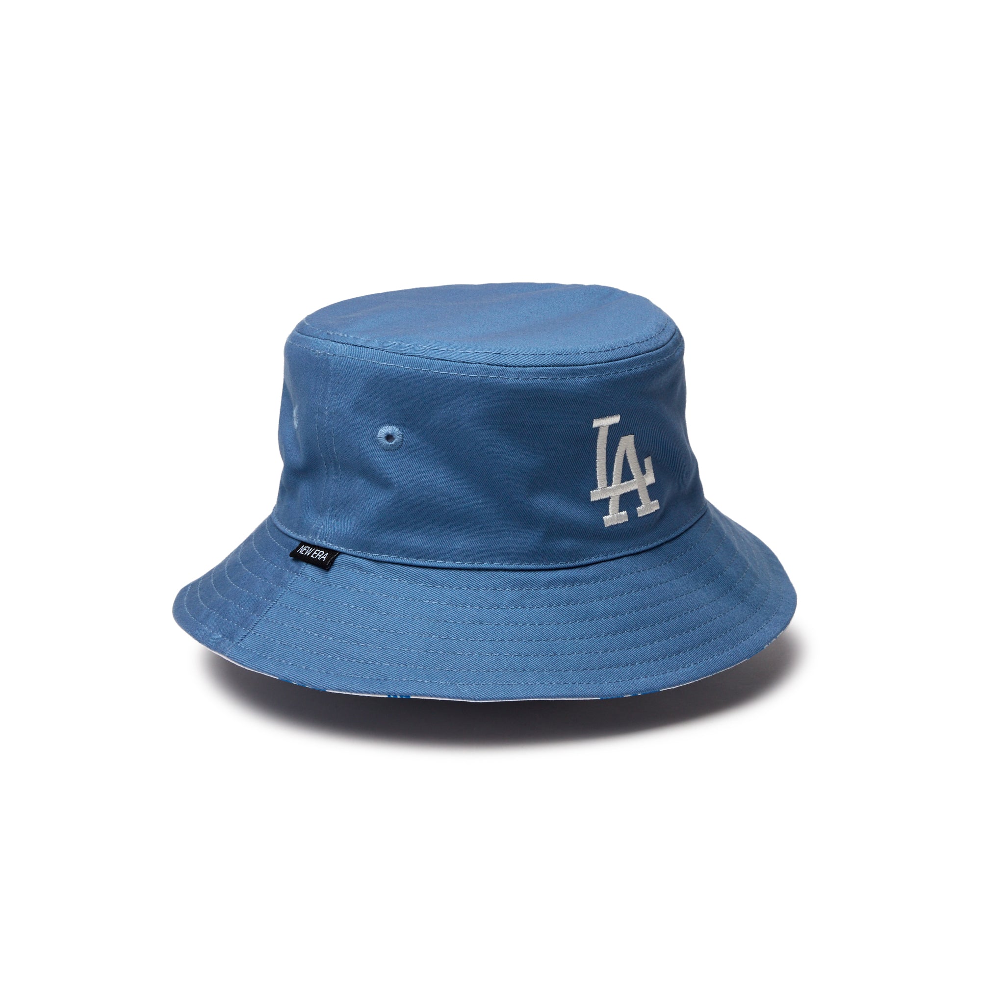 kids-01-kids-reversible-hat-