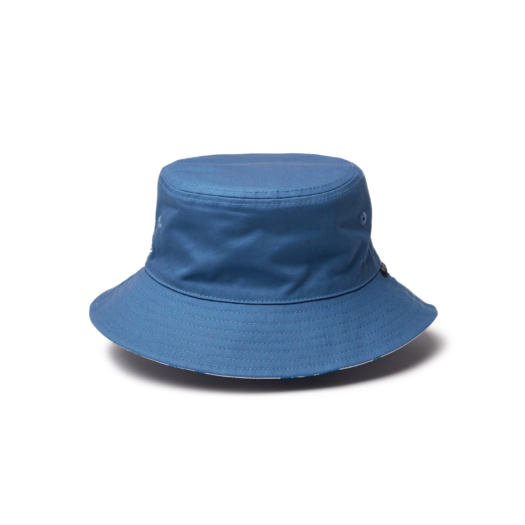 kids-01-kids-reversible-hat-