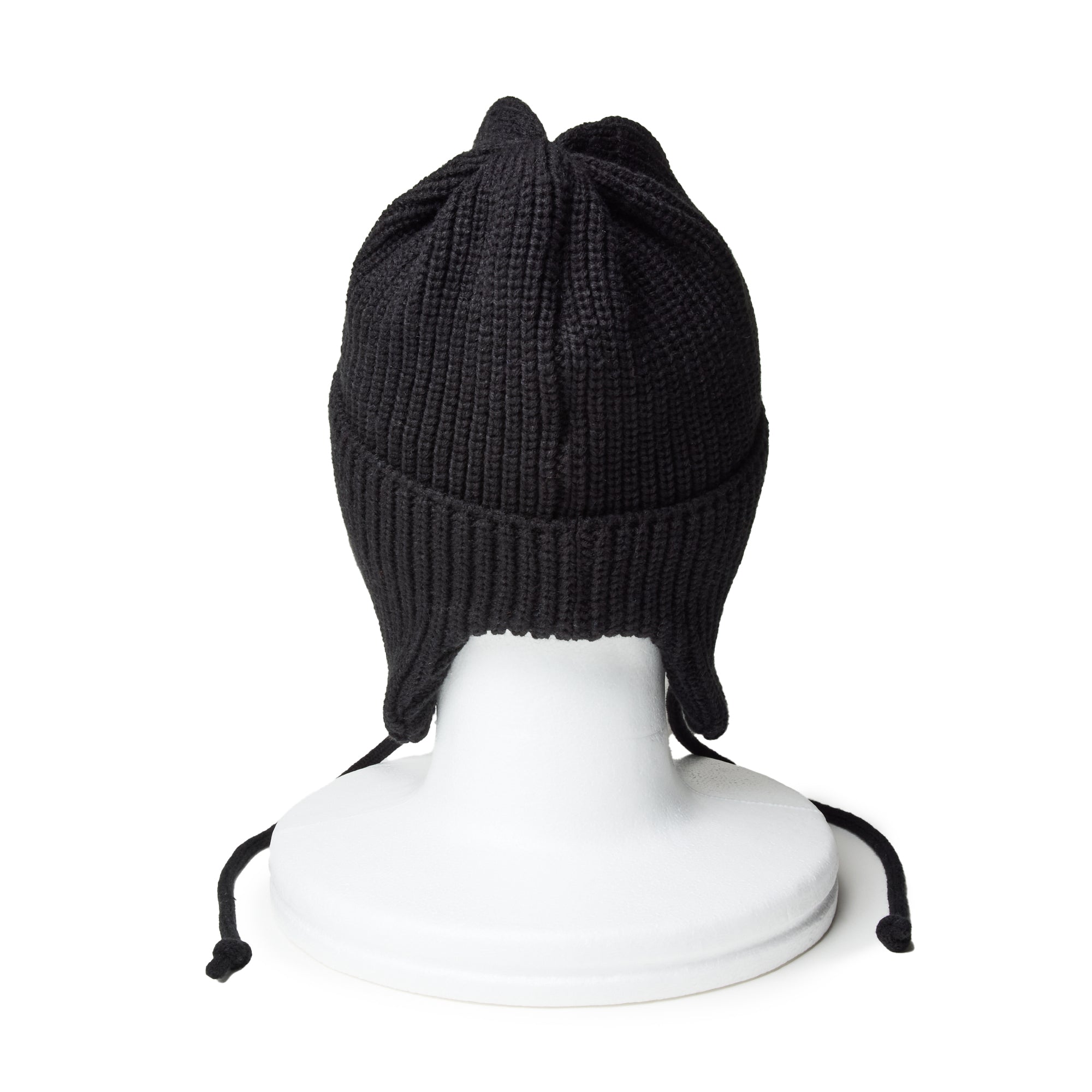 kids-14325266-yth-new-era-