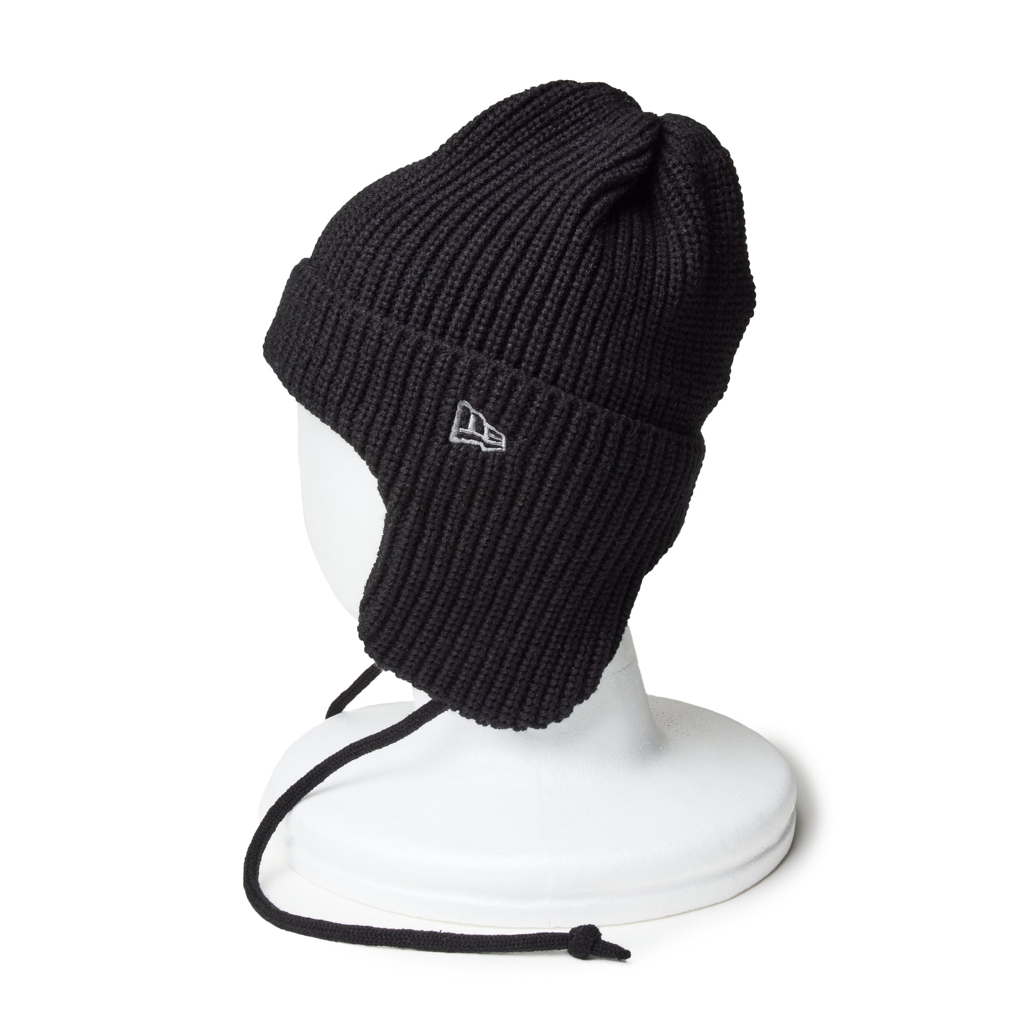 kids-14325266-yth-new-era-