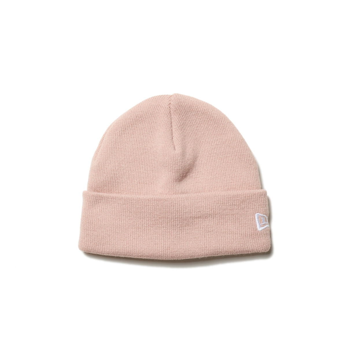 ★US限定★ PINK チェックRED ビニー・ニット帽★ ニットキャップ/ビーニー｜Daytona Park(FREAK'S STORE公式通販)