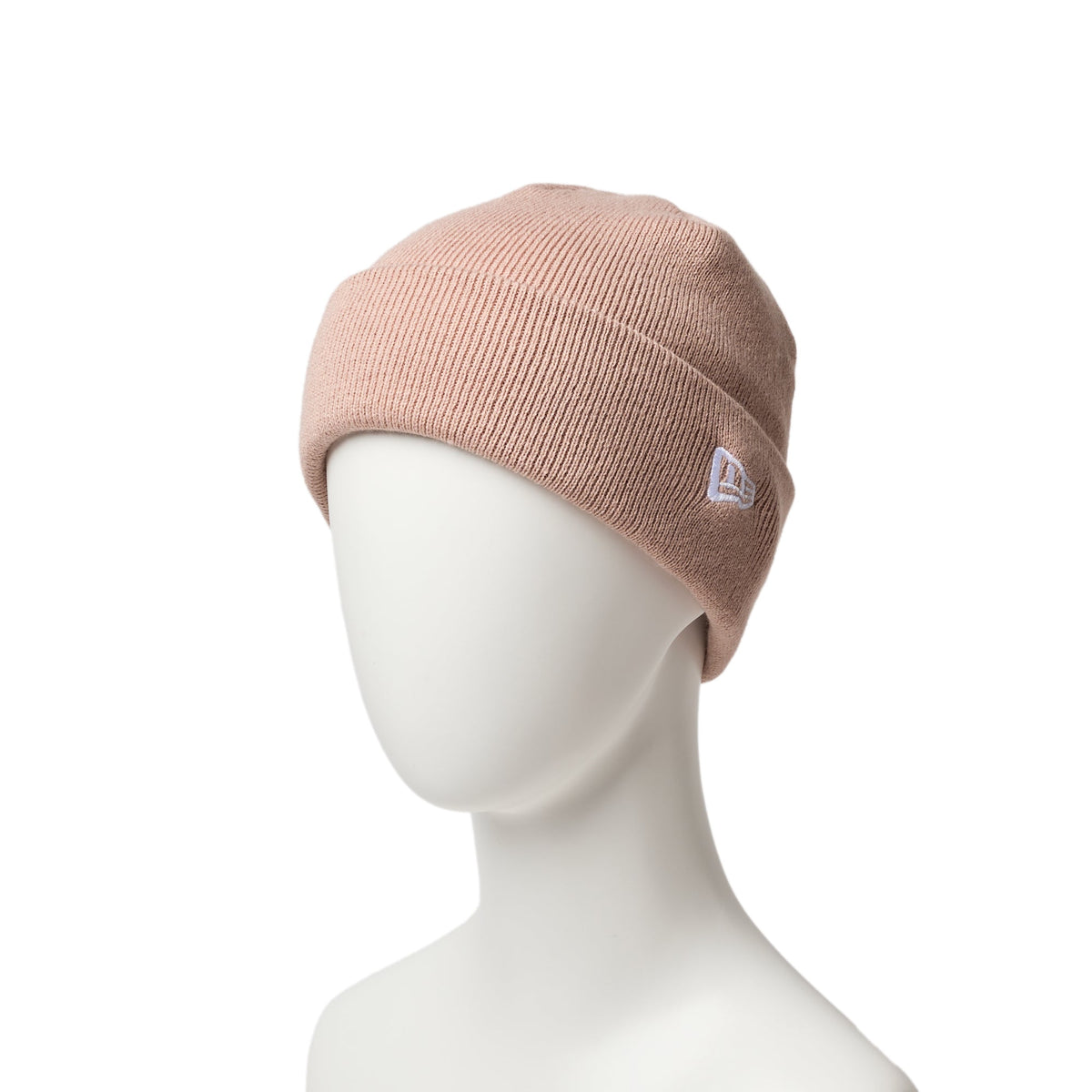 96Nan♥ページ NUMBER NINE（ナンバーナイン）スニーカー ベージュ サイズ:9 1