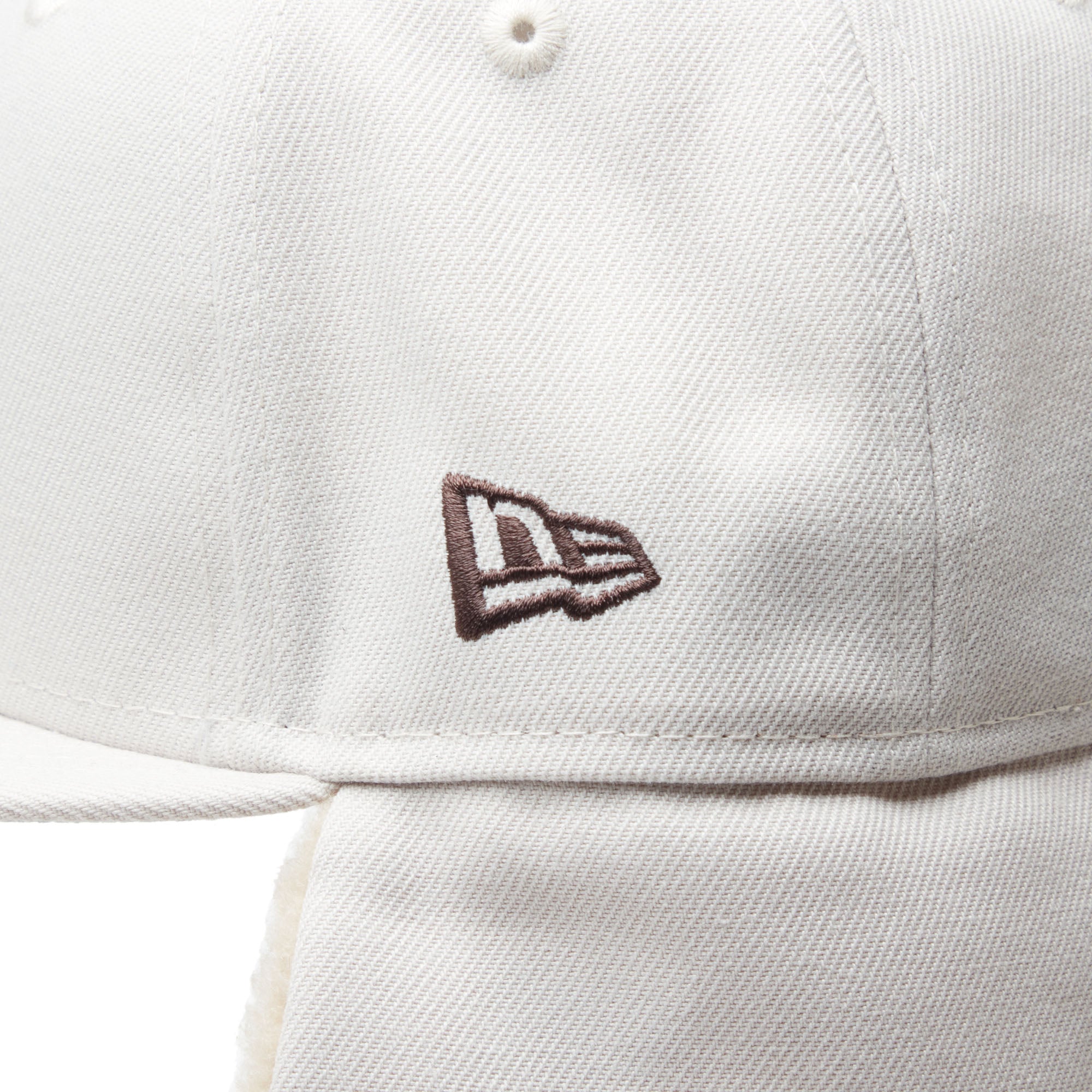 キッズ Kid's 59FIFTY Dog Ear ドッグイヤー ロサンゼルス・ドジャース