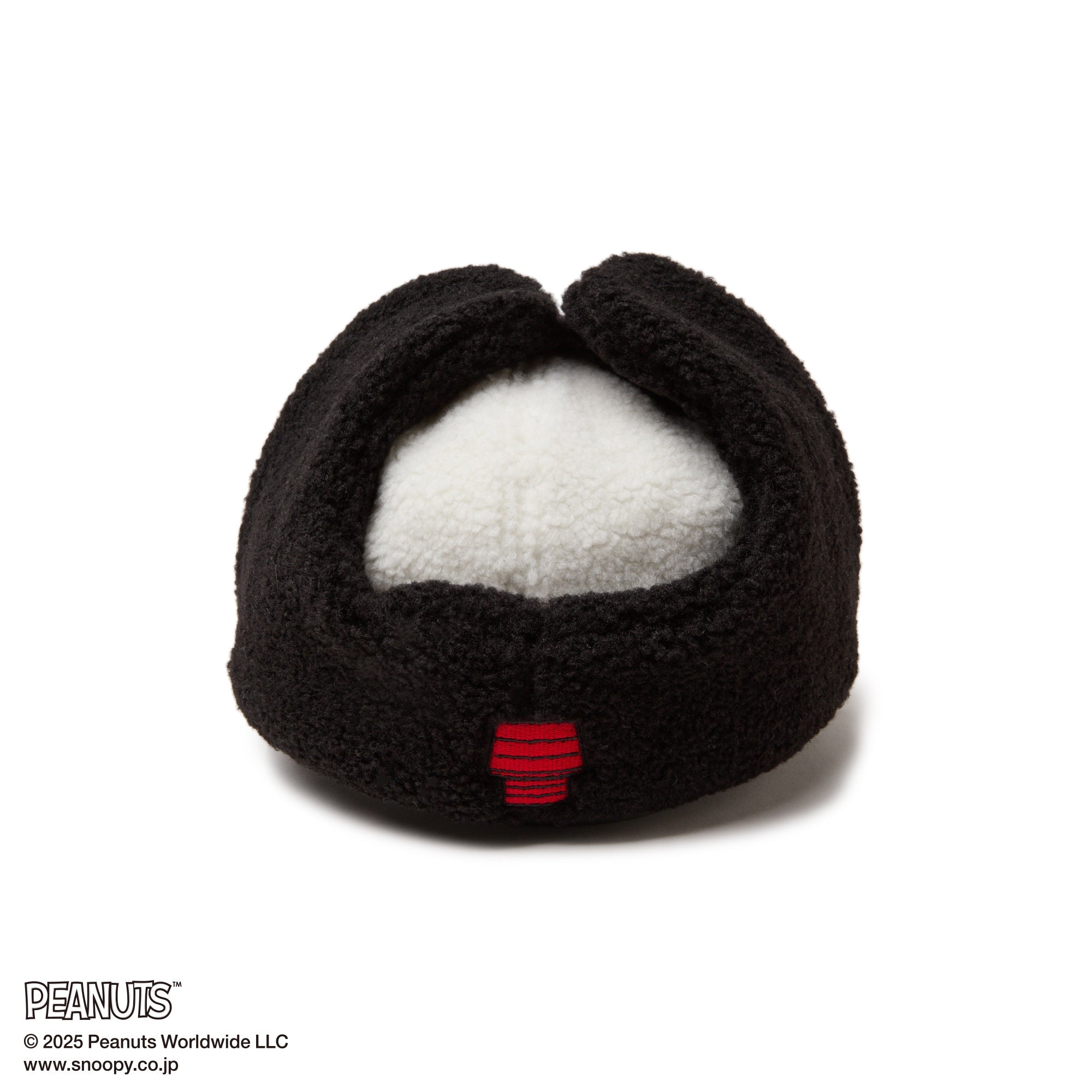 キッズ Kid's 59FIFTY Dog Ear ドッグイヤー PEANUTS ピーナッツ