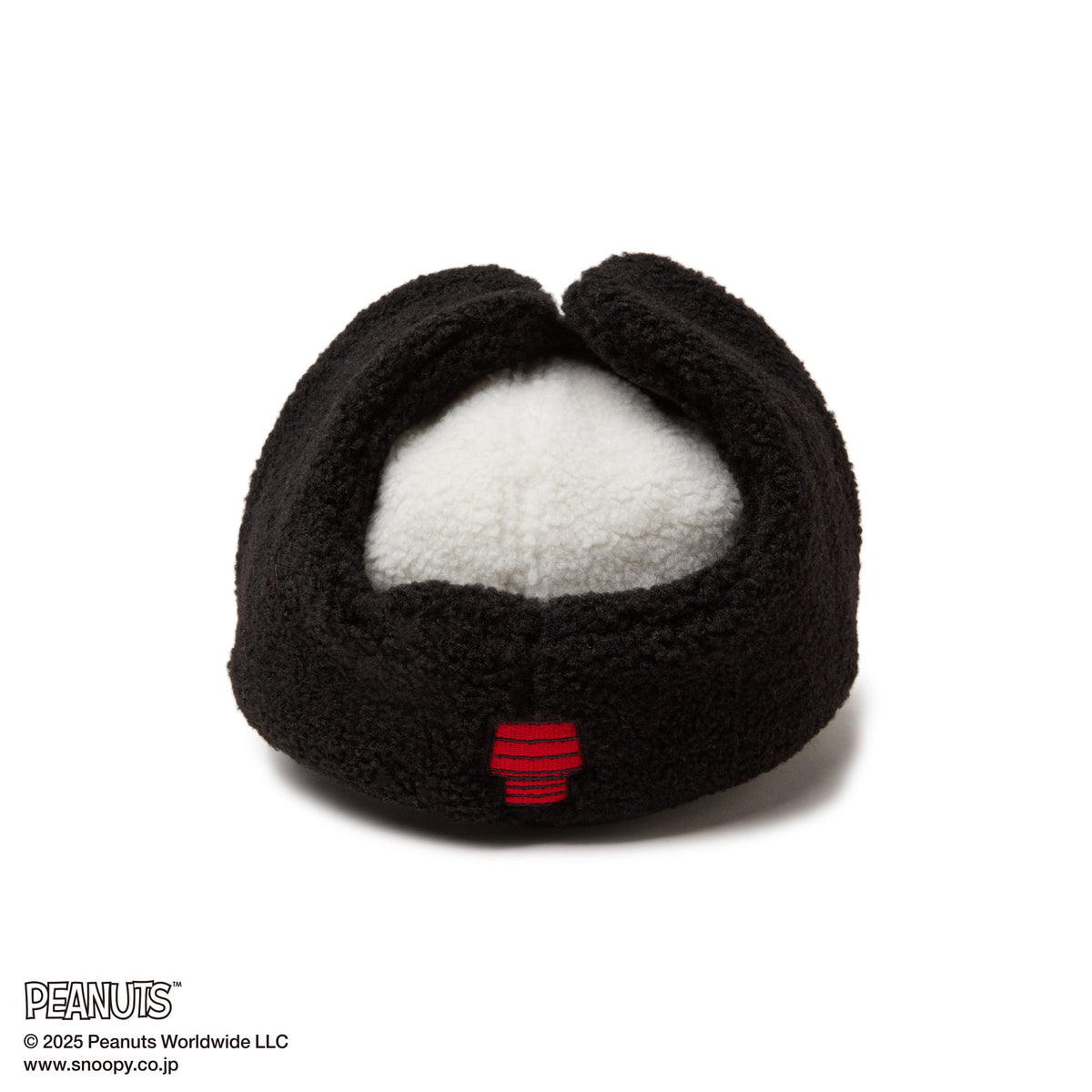 Kid's 59FIFTY Dog Ear ドッグイヤー PEANUTS ピーナッツ