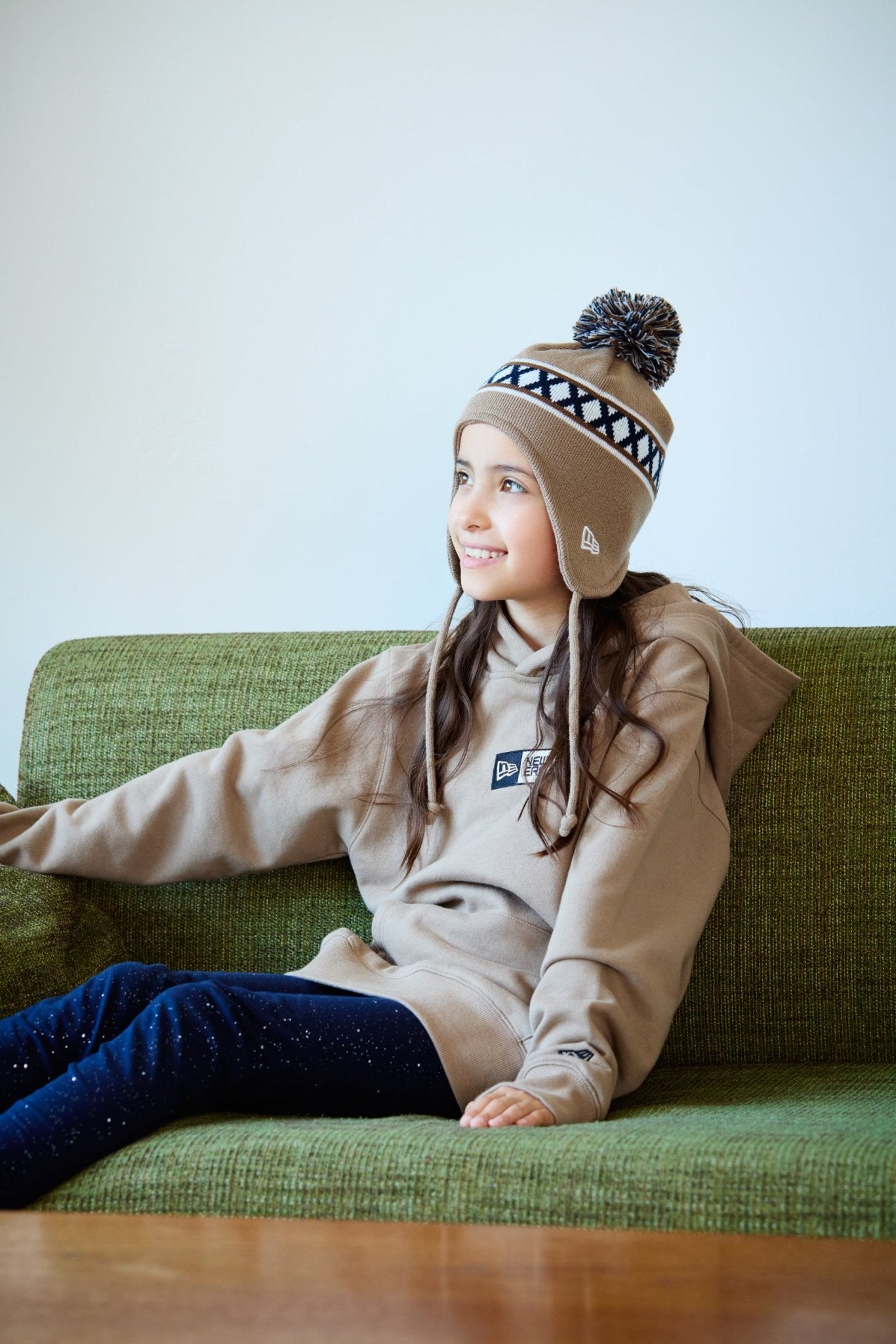 kids-ear-flap-14325268-yth-new