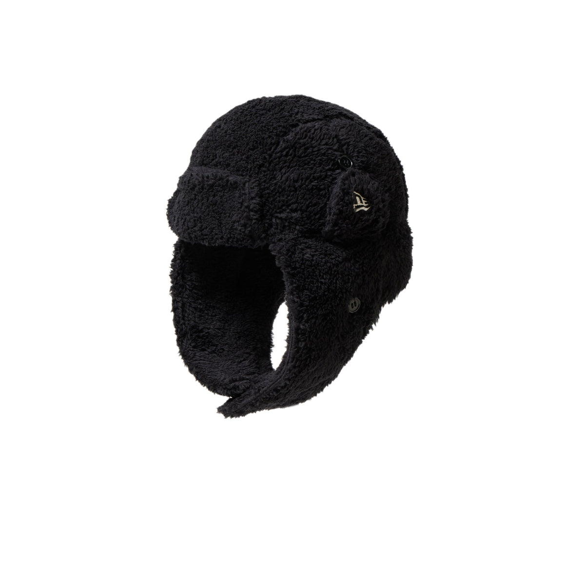 kids-mink-fleece-14668886-sm- 