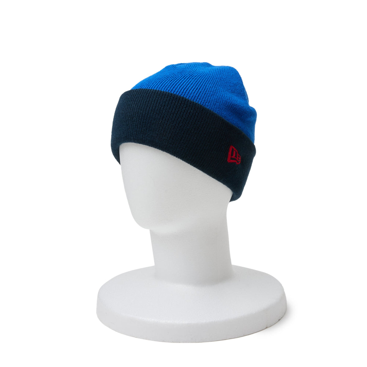 KIKONO  ニット帽 FREAK'S STORE/ネップ ポンポン ニット帽【限定展開】｜Daytona