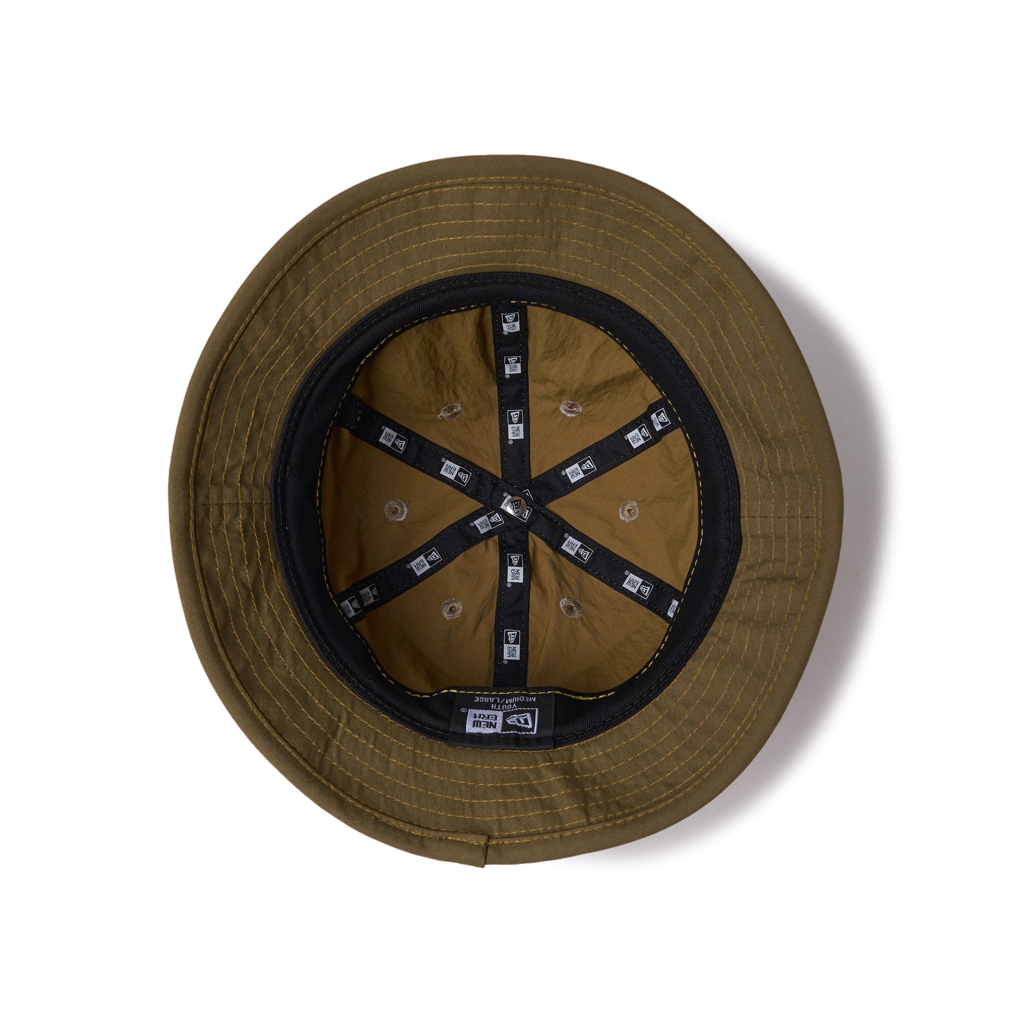 kids-powered-by-goro-