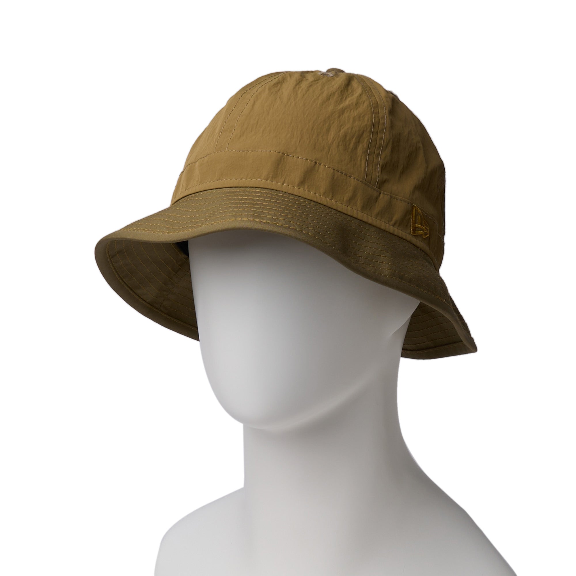 キッズ Kid's エクスプローラー Powered by GORO NAKATSUGAWA（min